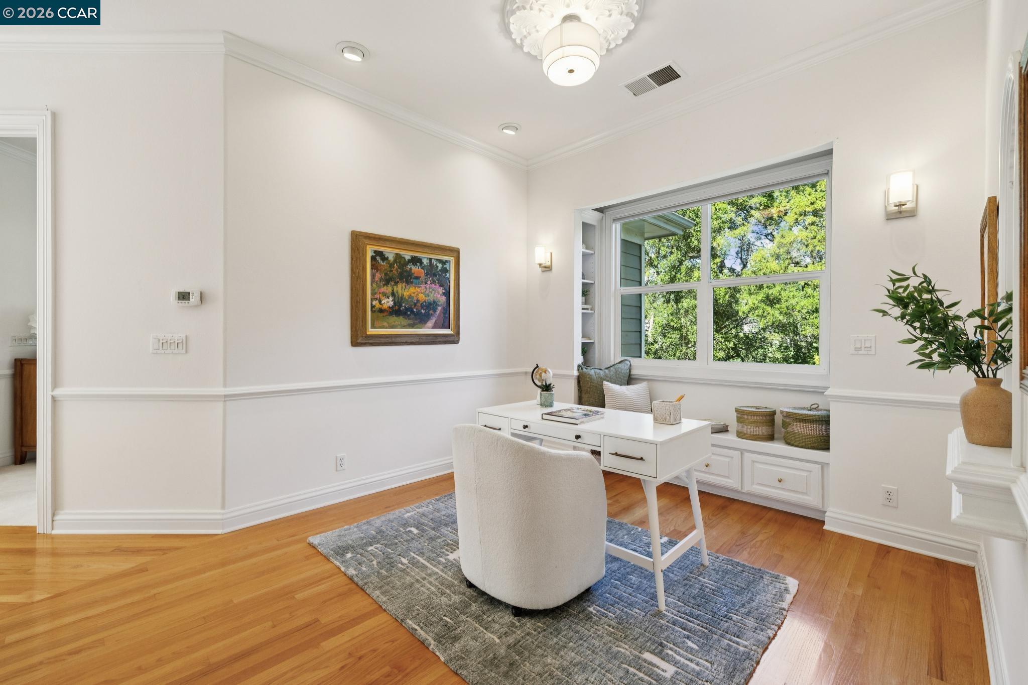 2358 Stone Valley Rd