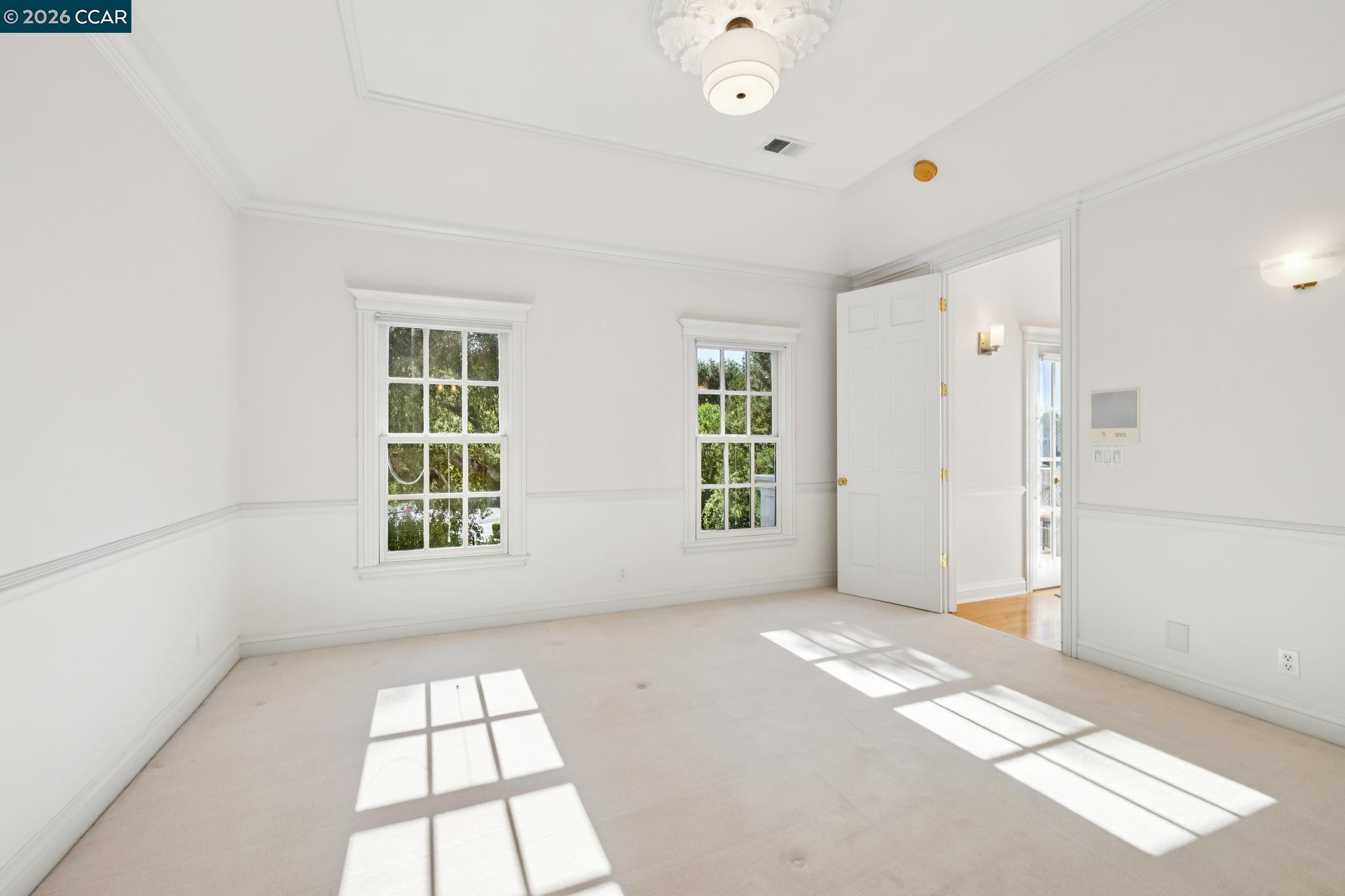 2358 Stone Valley Rd