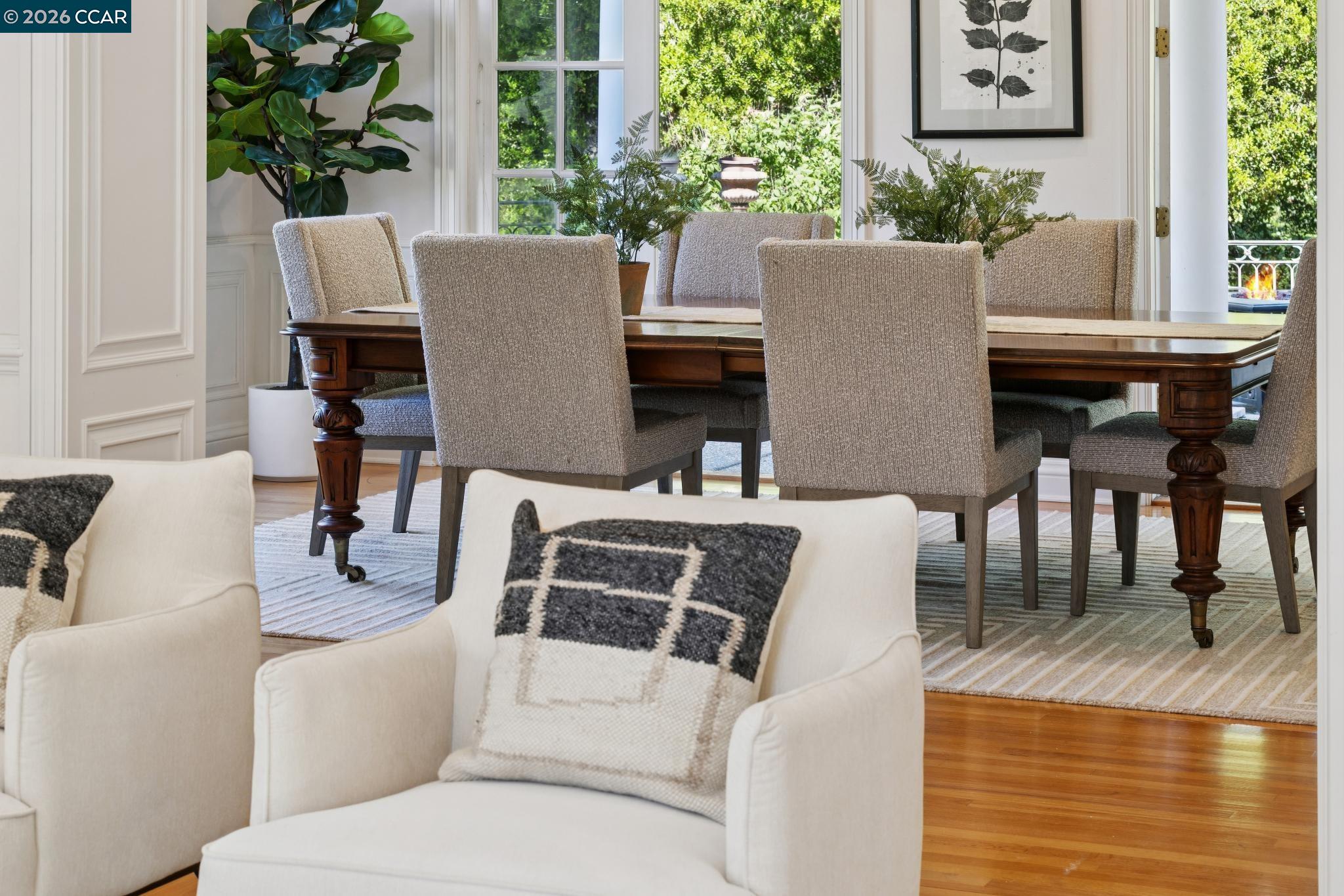 2358 Stone Valley Rd