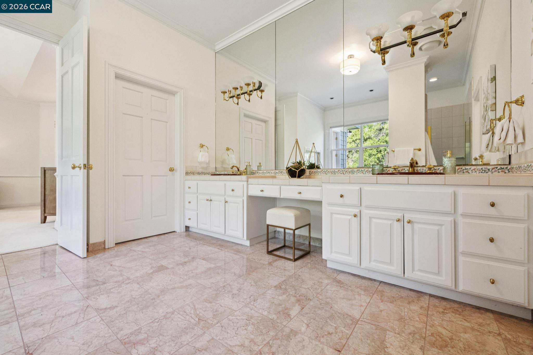 2358 Stone Valley Rd