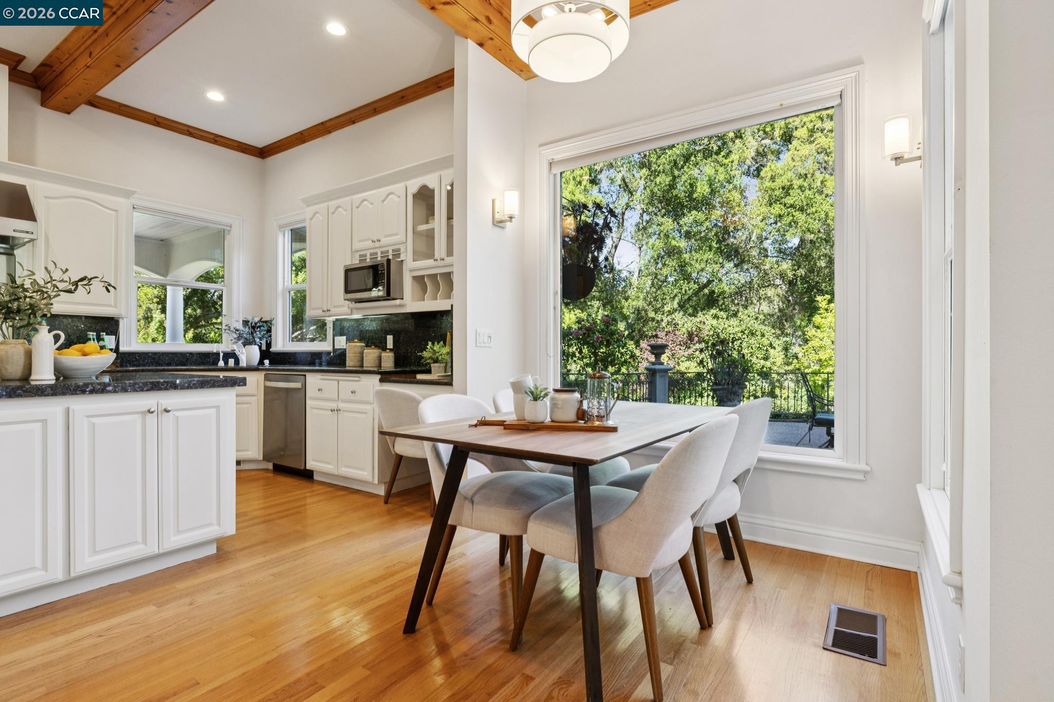 2358 Stone Valley Rd