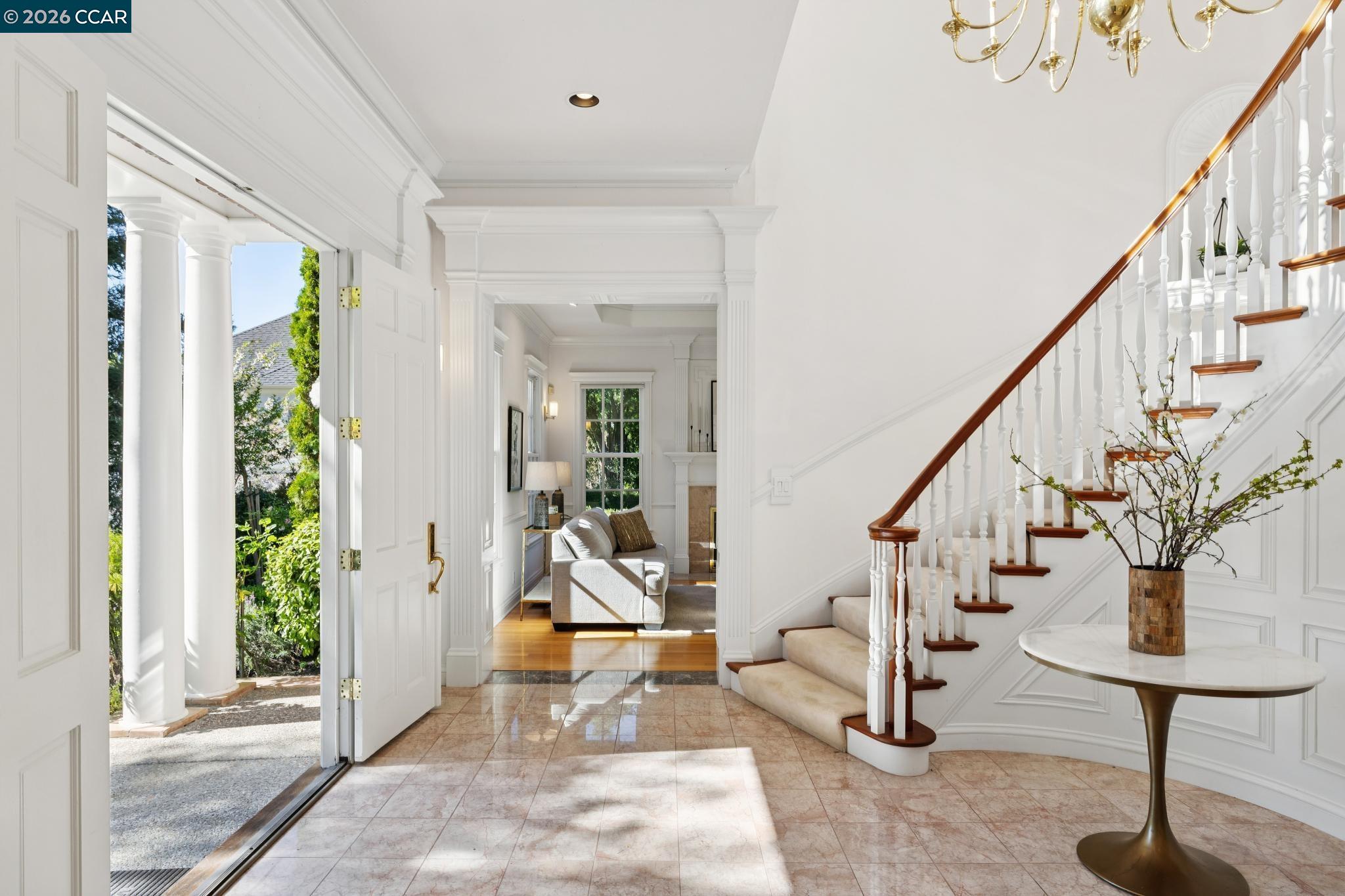 2358 Stone Valley Rd