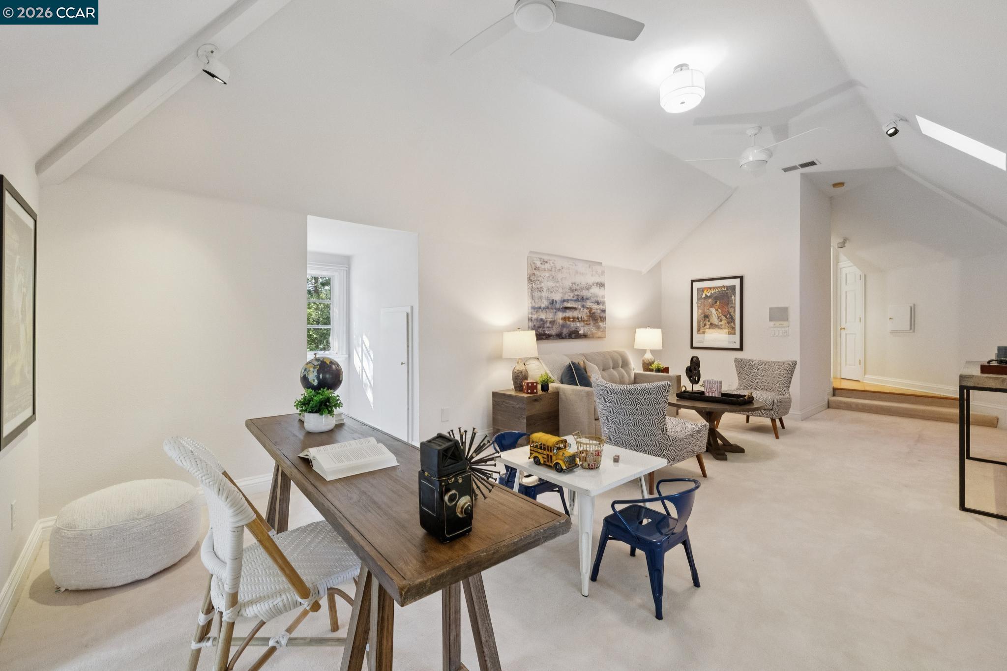 2358 Stone Valley Rd