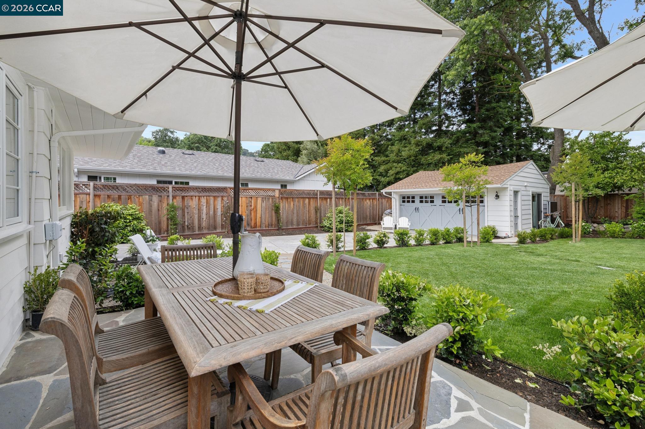 1448 Sunnybrook Rd