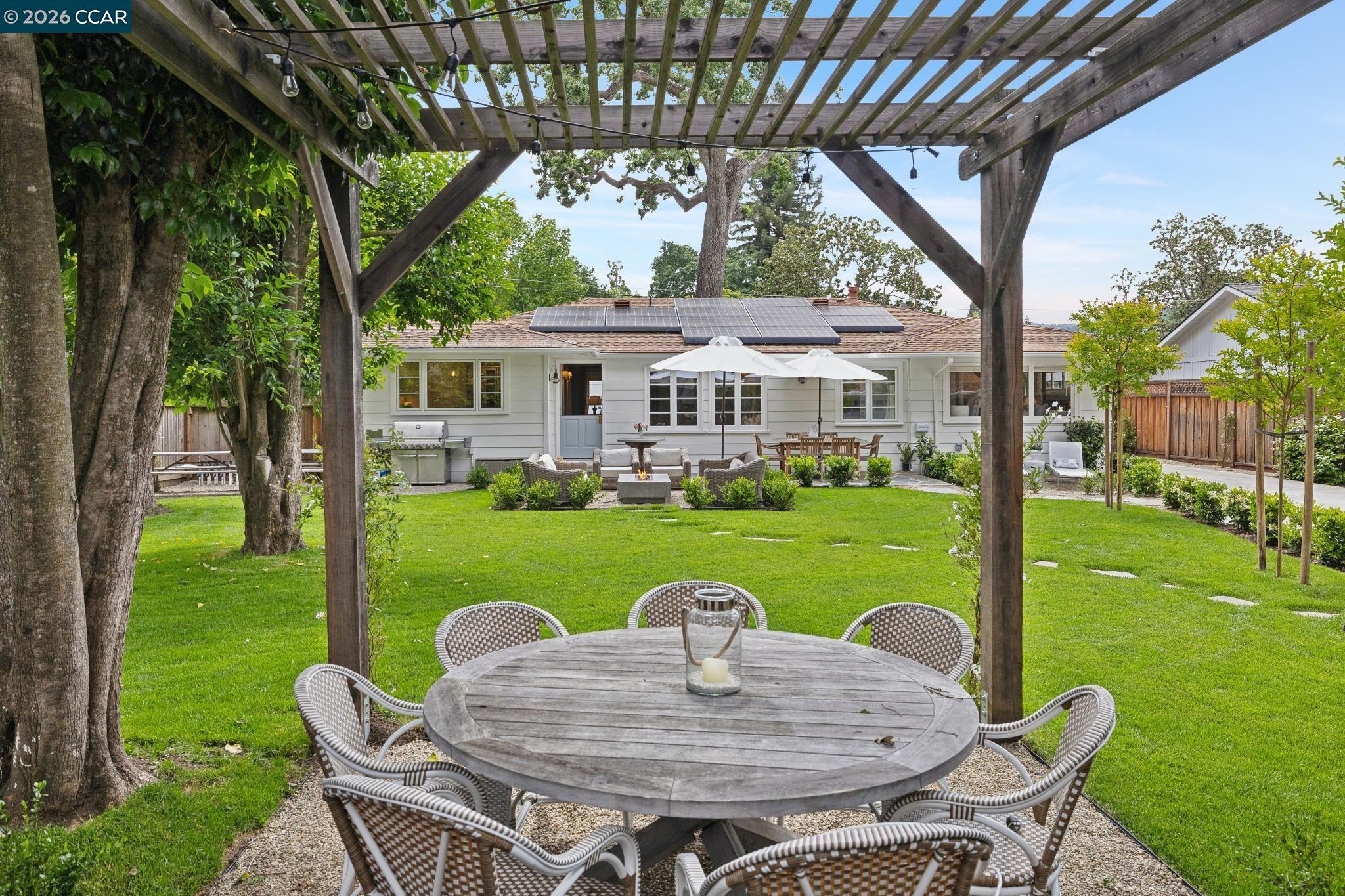 1448 Sunnybrook Rd