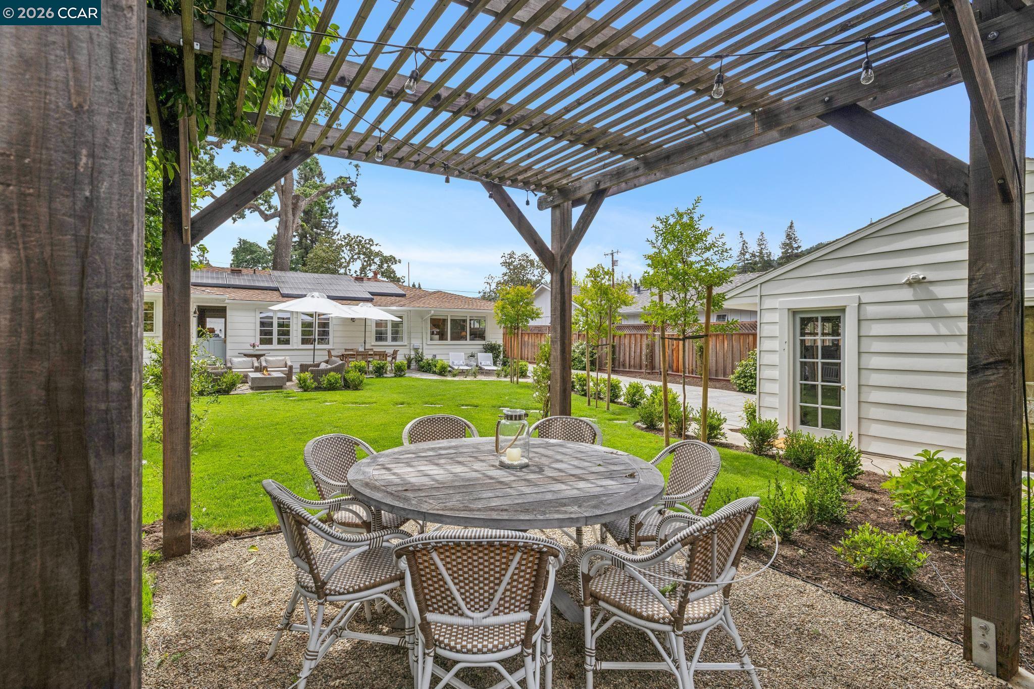 1448 Sunnybrook Rd