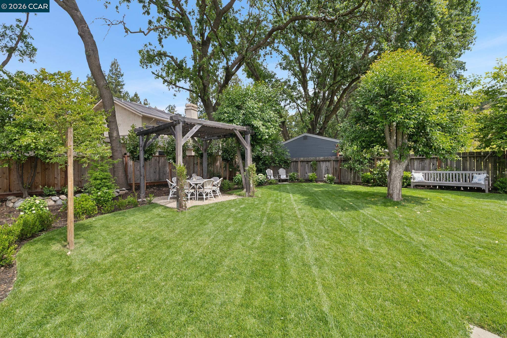 1448 Sunnybrook Rd