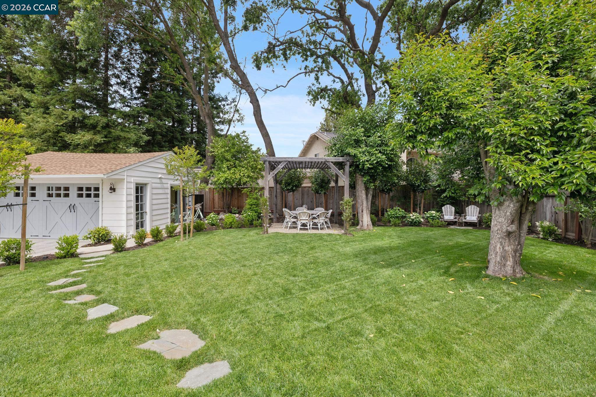 1448 Sunnybrook Rd