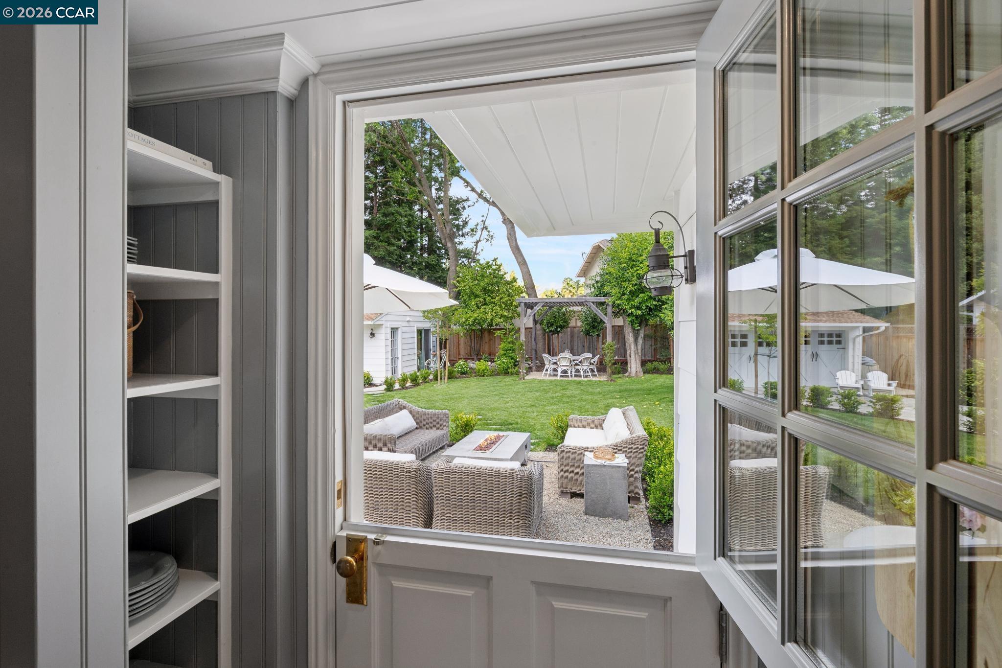 1448 Sunnybrook Rd