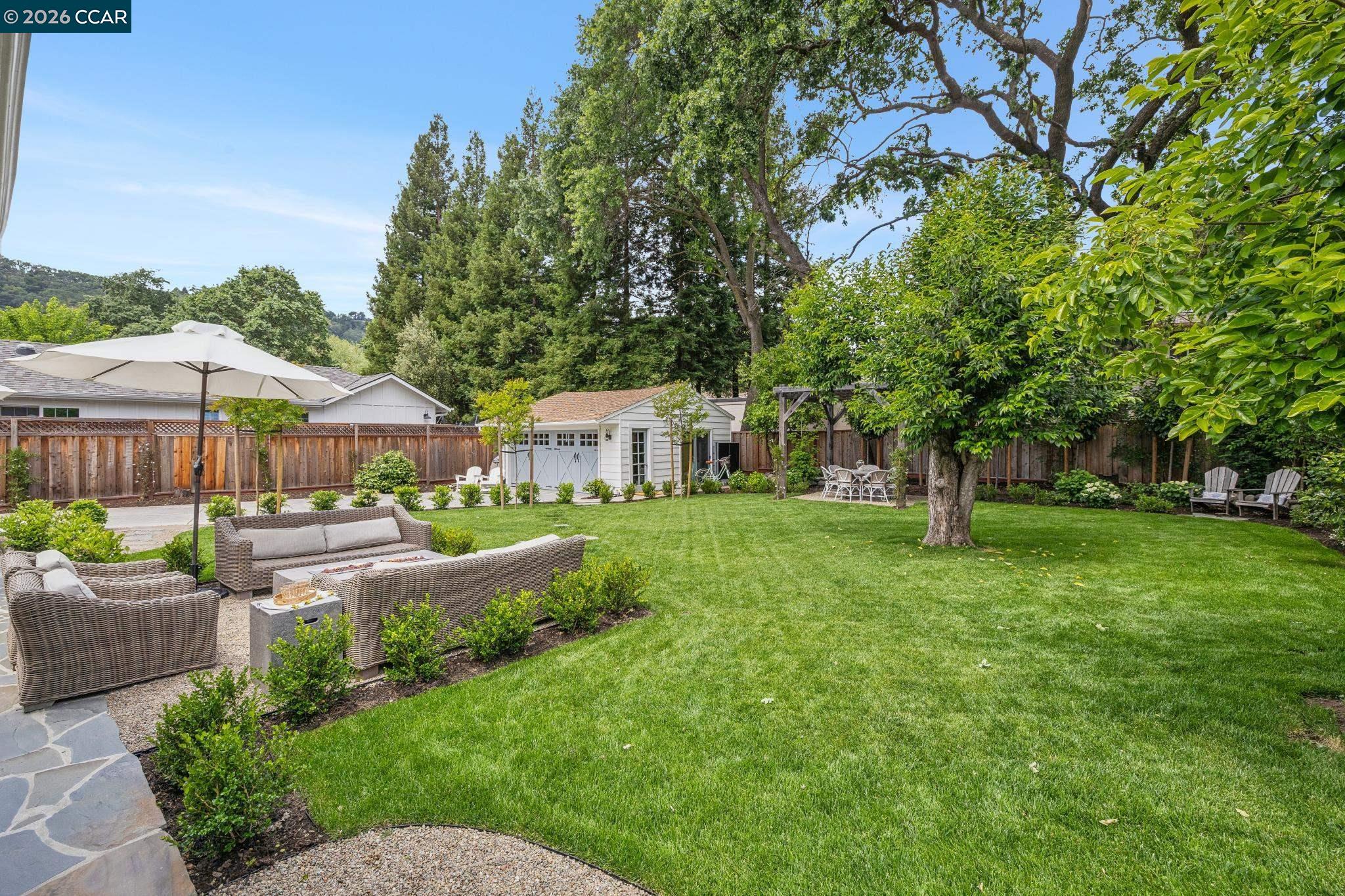 1448 Sunnybrook Rd