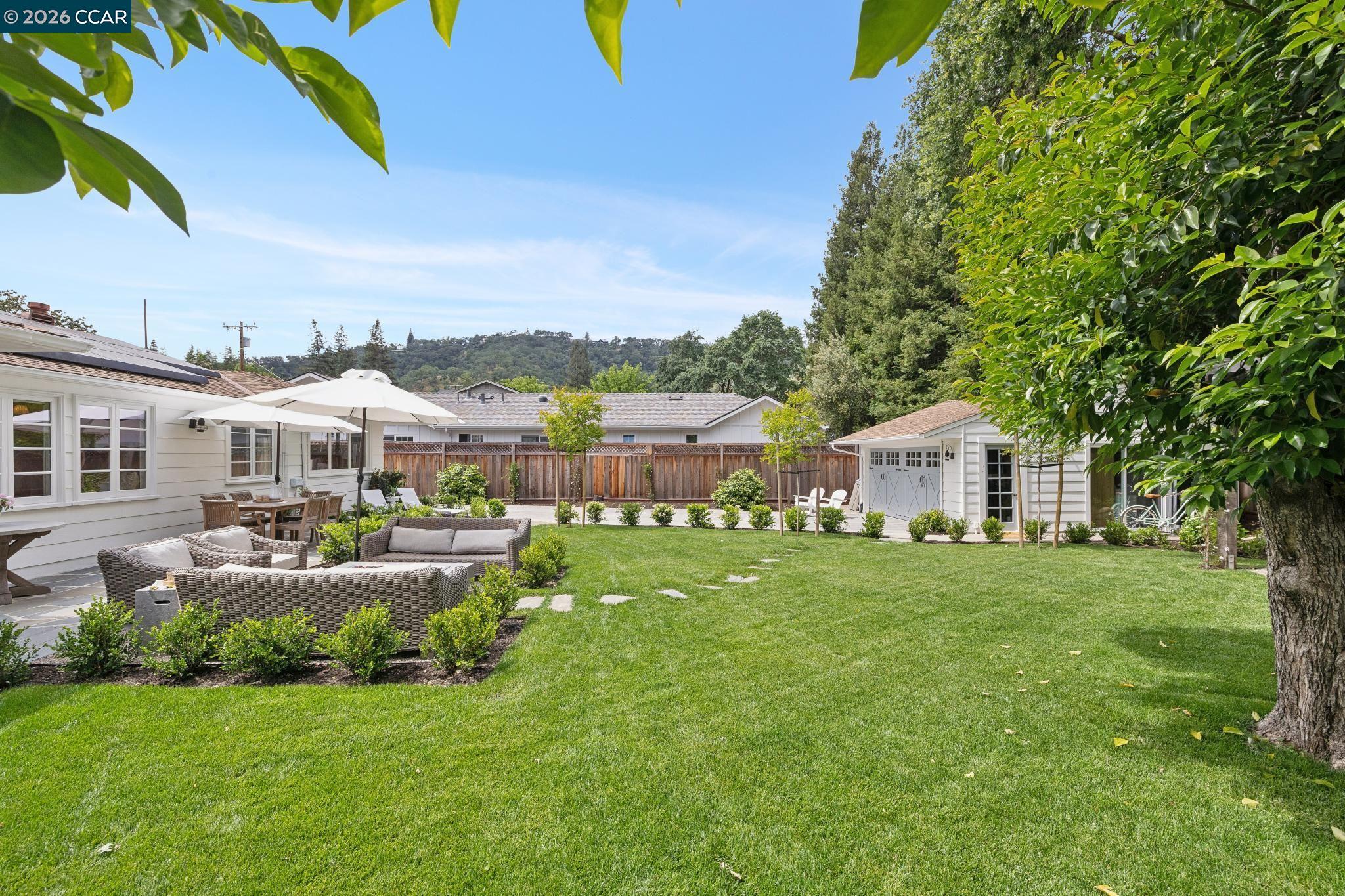 1448 Sunnybrook Rd