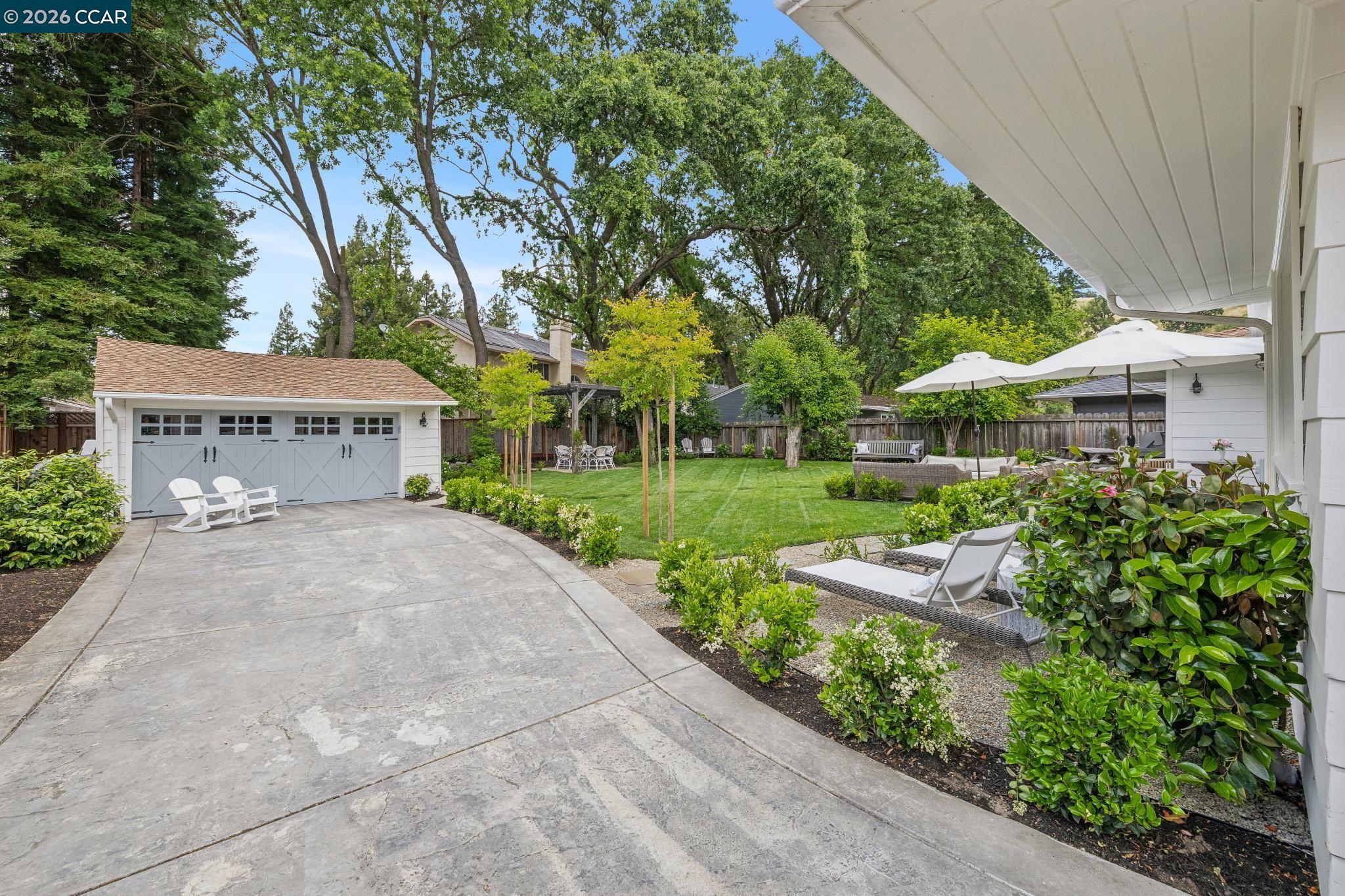 1448 Sunnybrook Rd