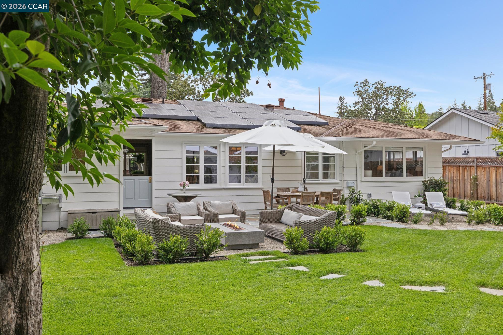 1448 Sunnybrook Rd