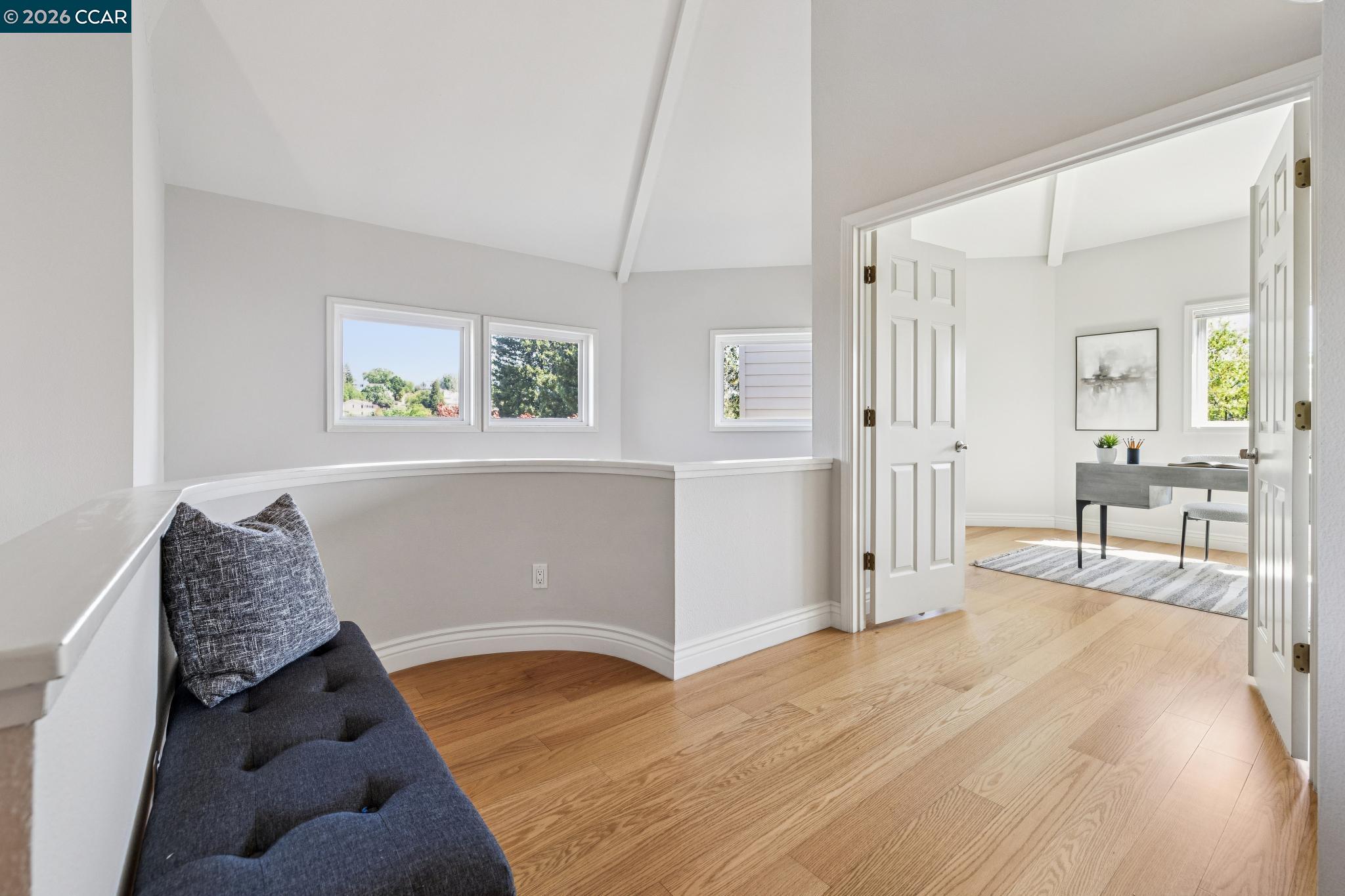34 Sugarloaf Terrace