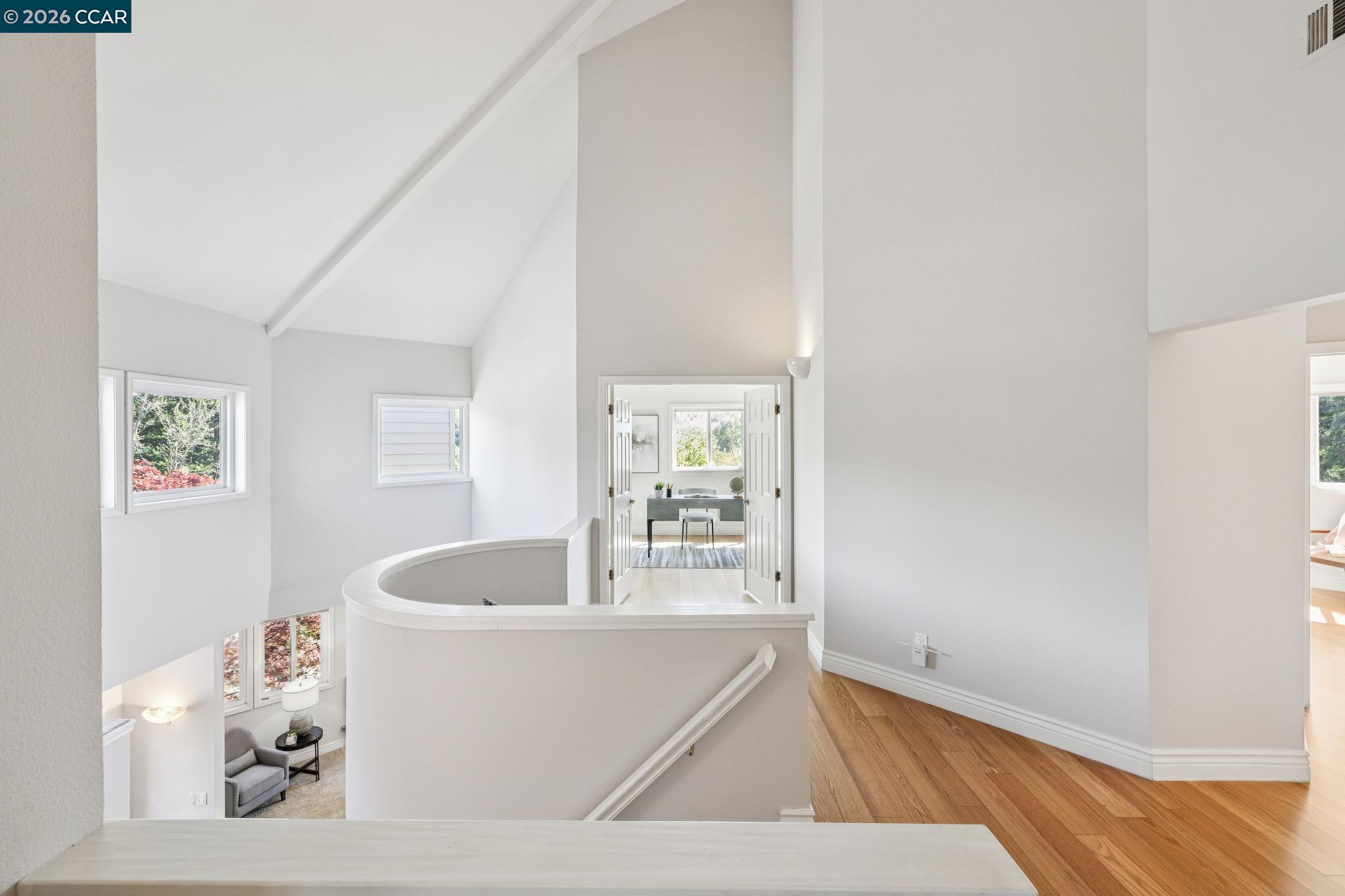 34 Sugarloaf Terrace