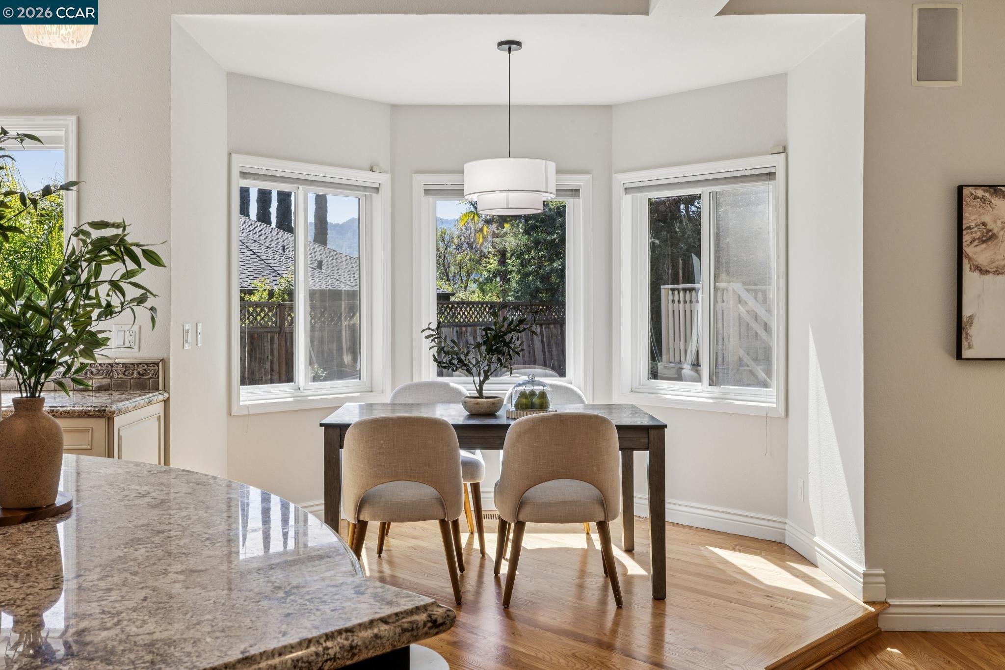 34 Sugarloaf Terrace