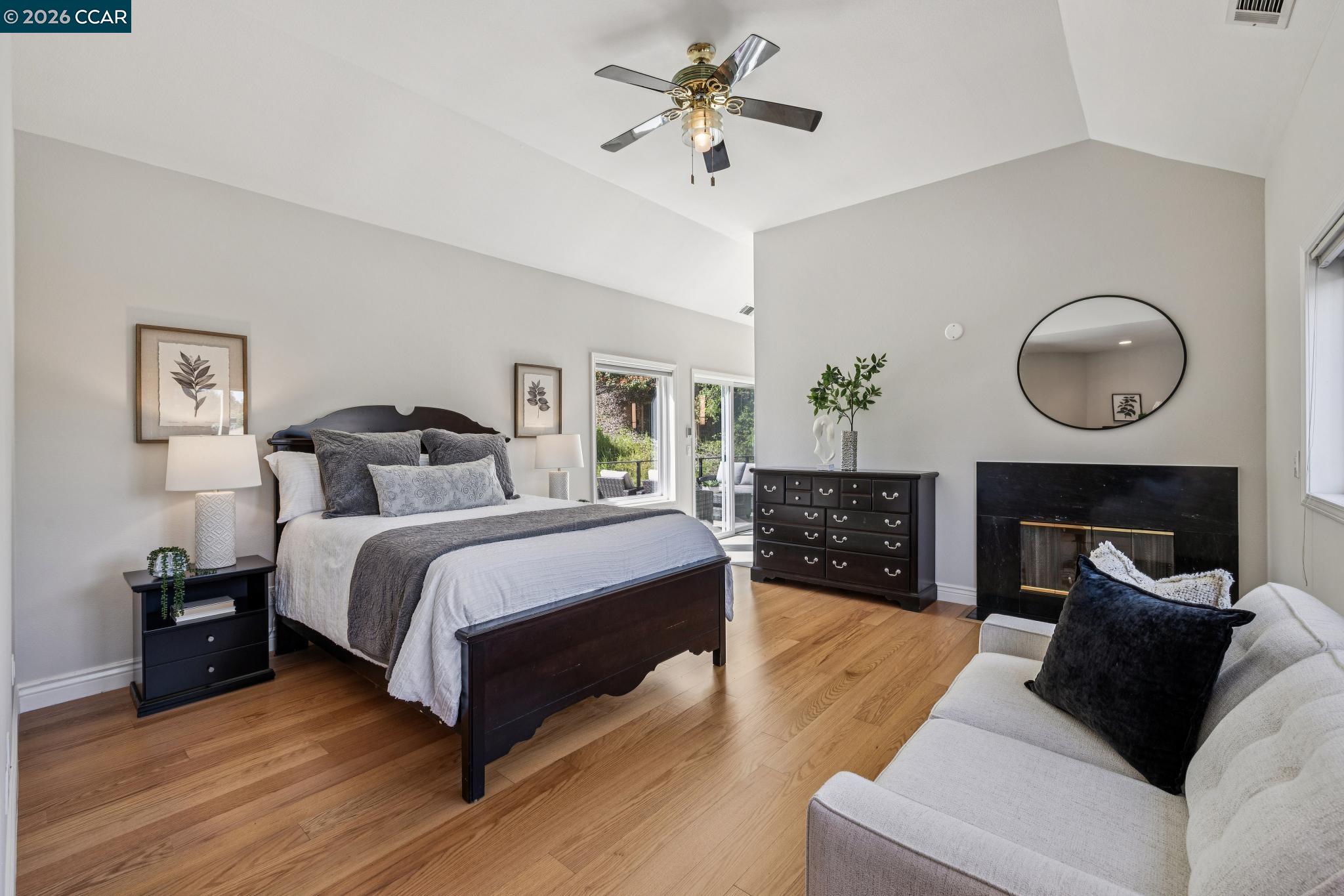 34 Sugarloaf Terrace