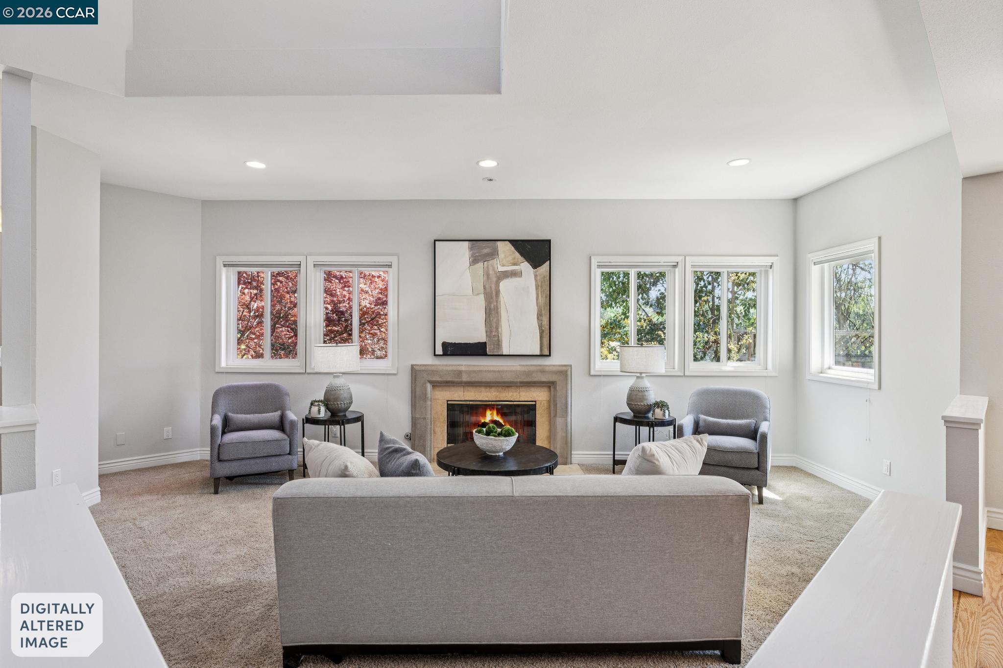 34 Sugarloaf Terrace