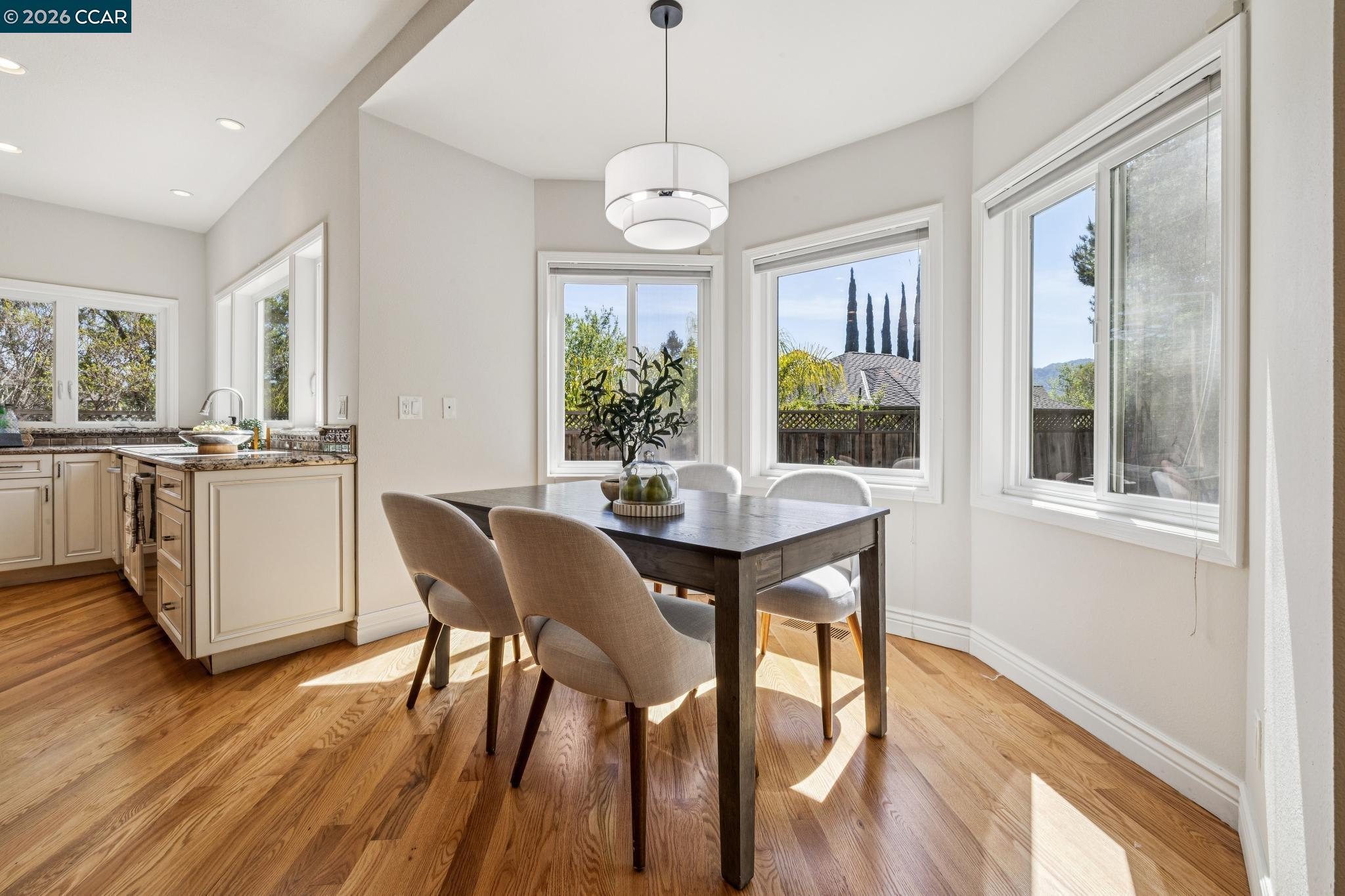 34 Sugarloaf Terrace