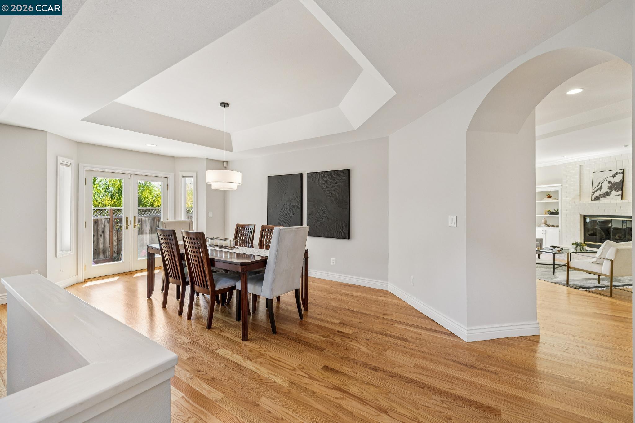 34 Sugarloaf Terrace
