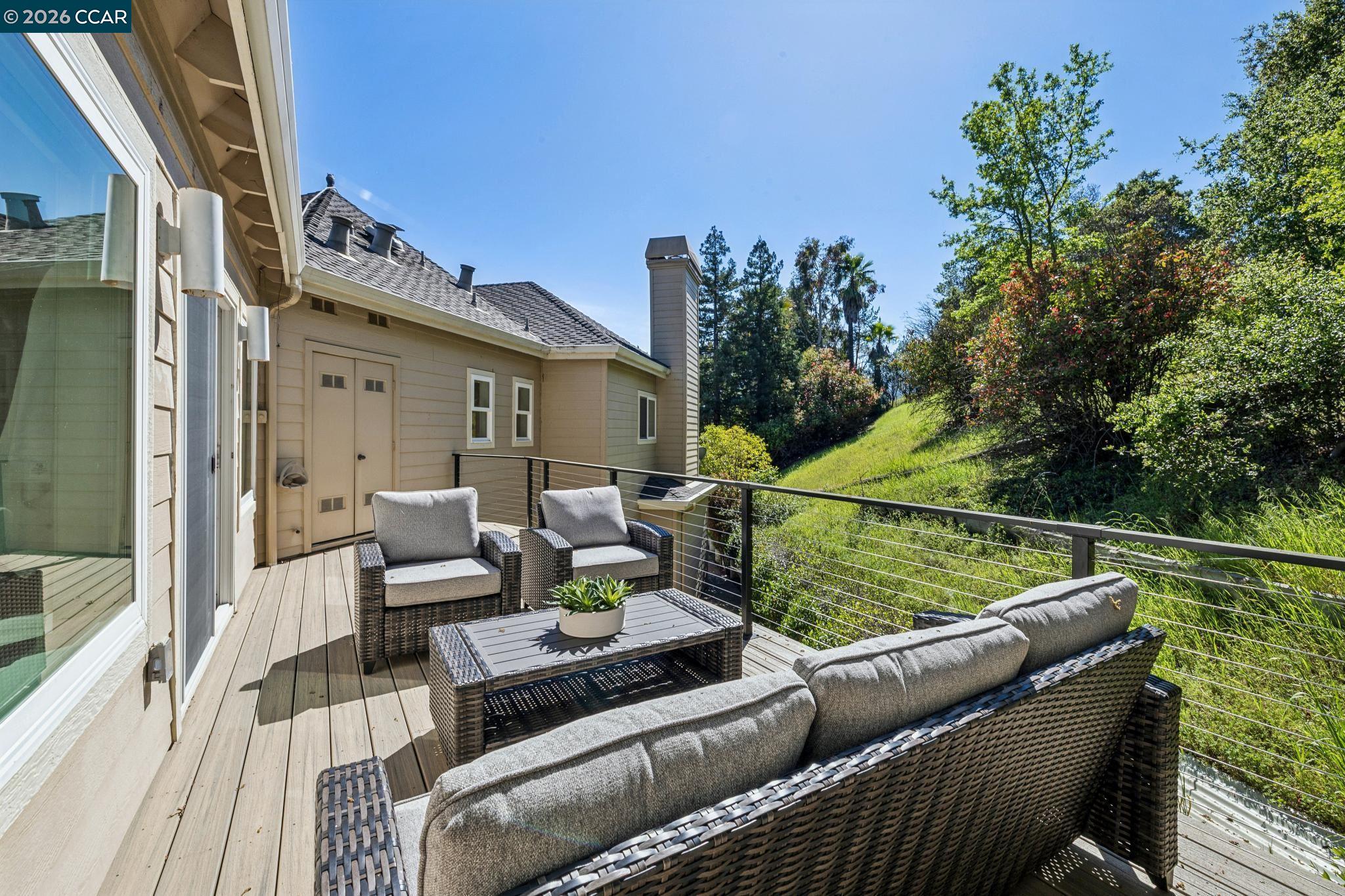 34 Sugarloaf Terrace