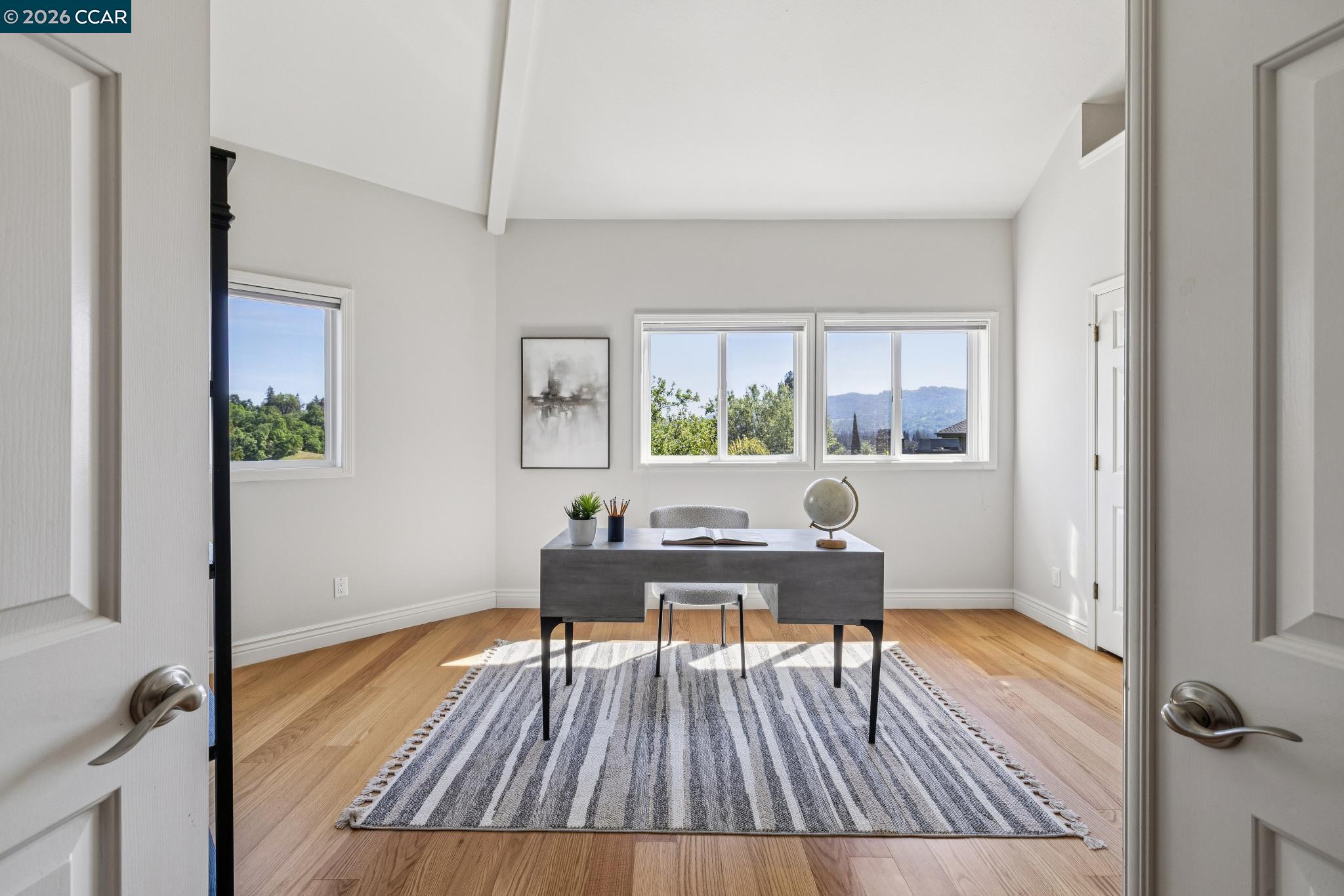 34 Sugarloaf Terrace