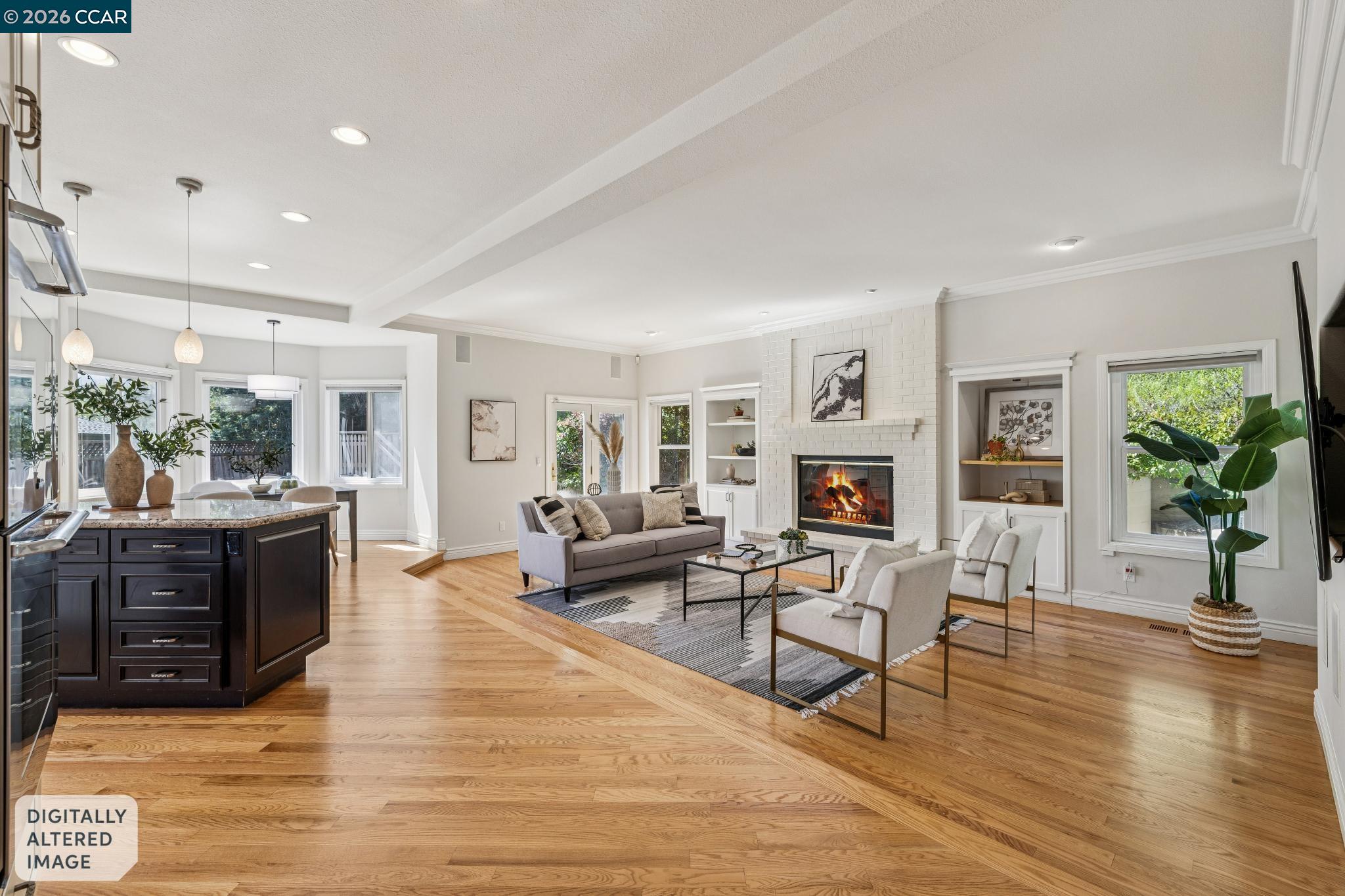 34 Sugarloaf Terrace