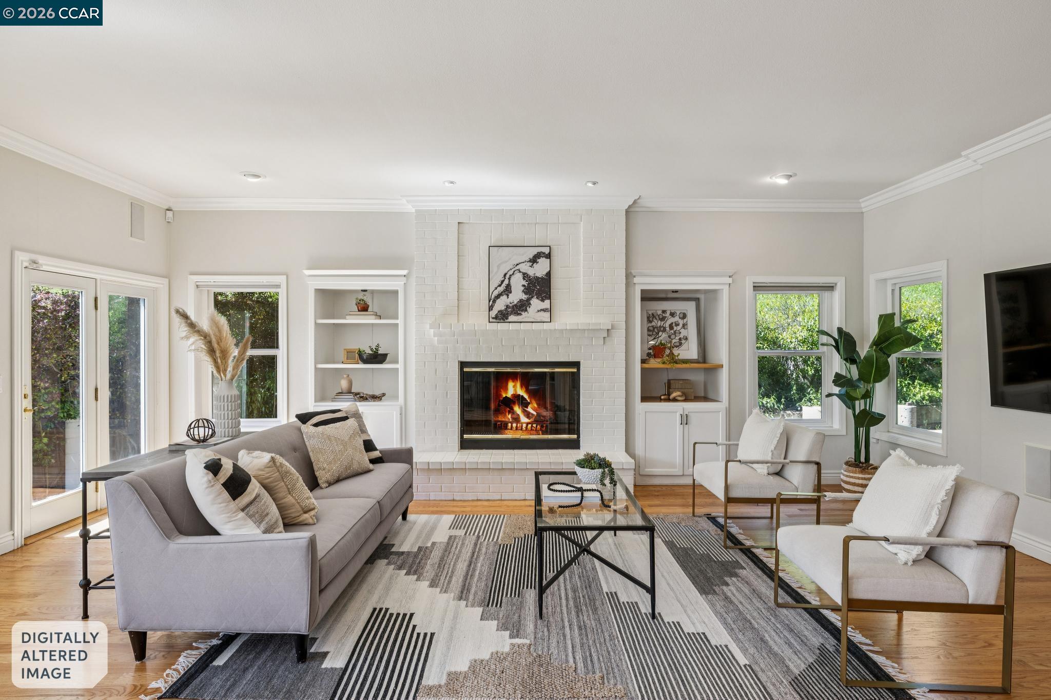 34 Sugarloaf Terrace