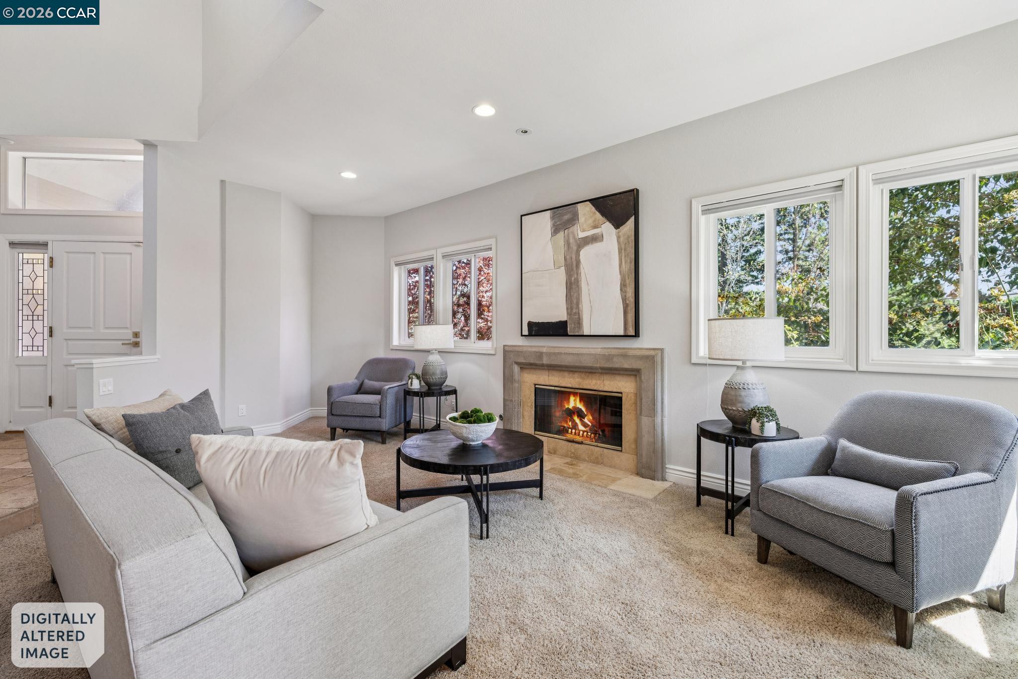 34 Sugarloaf Terrace