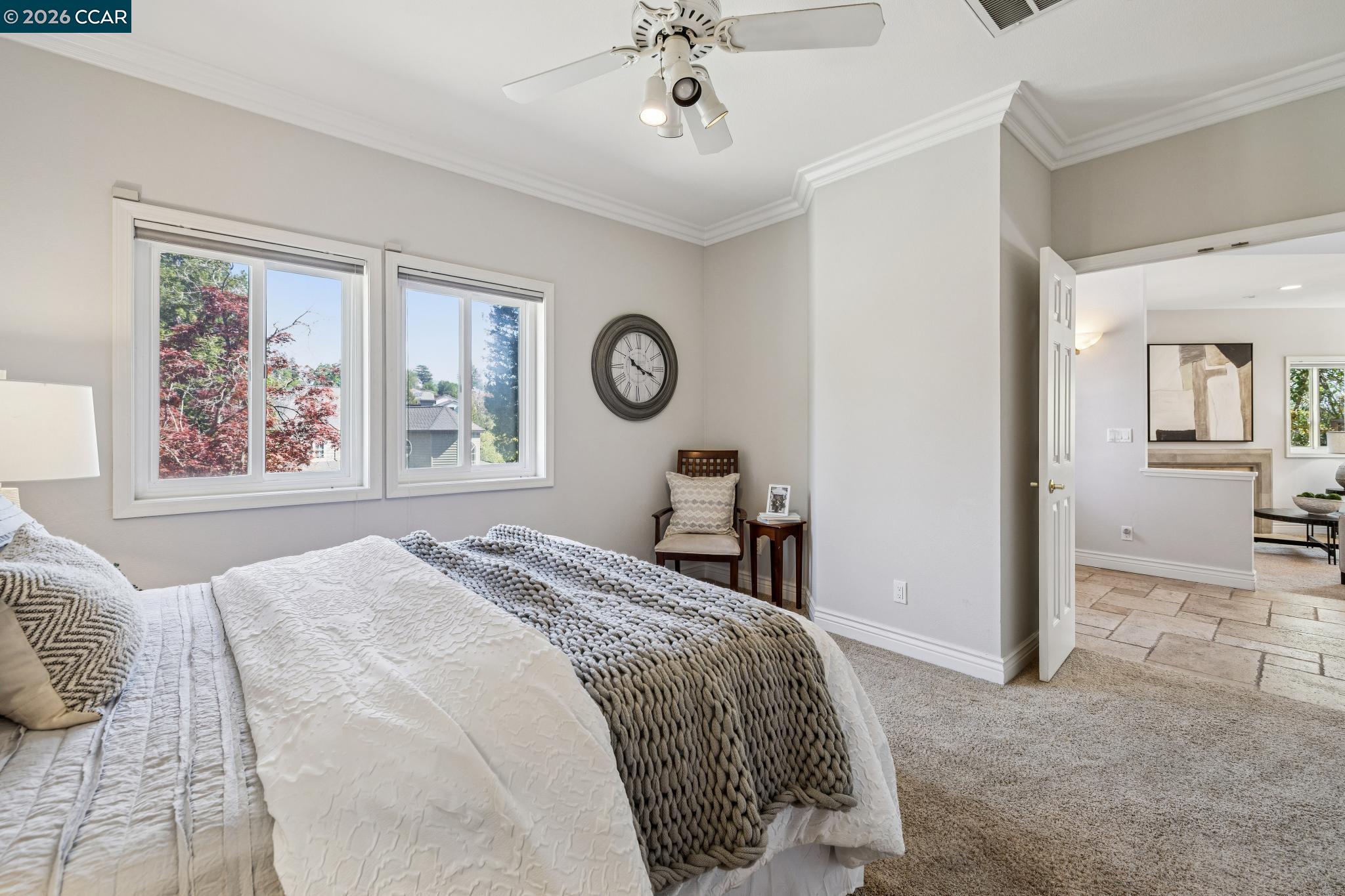 34 Sugarloaf Terrace