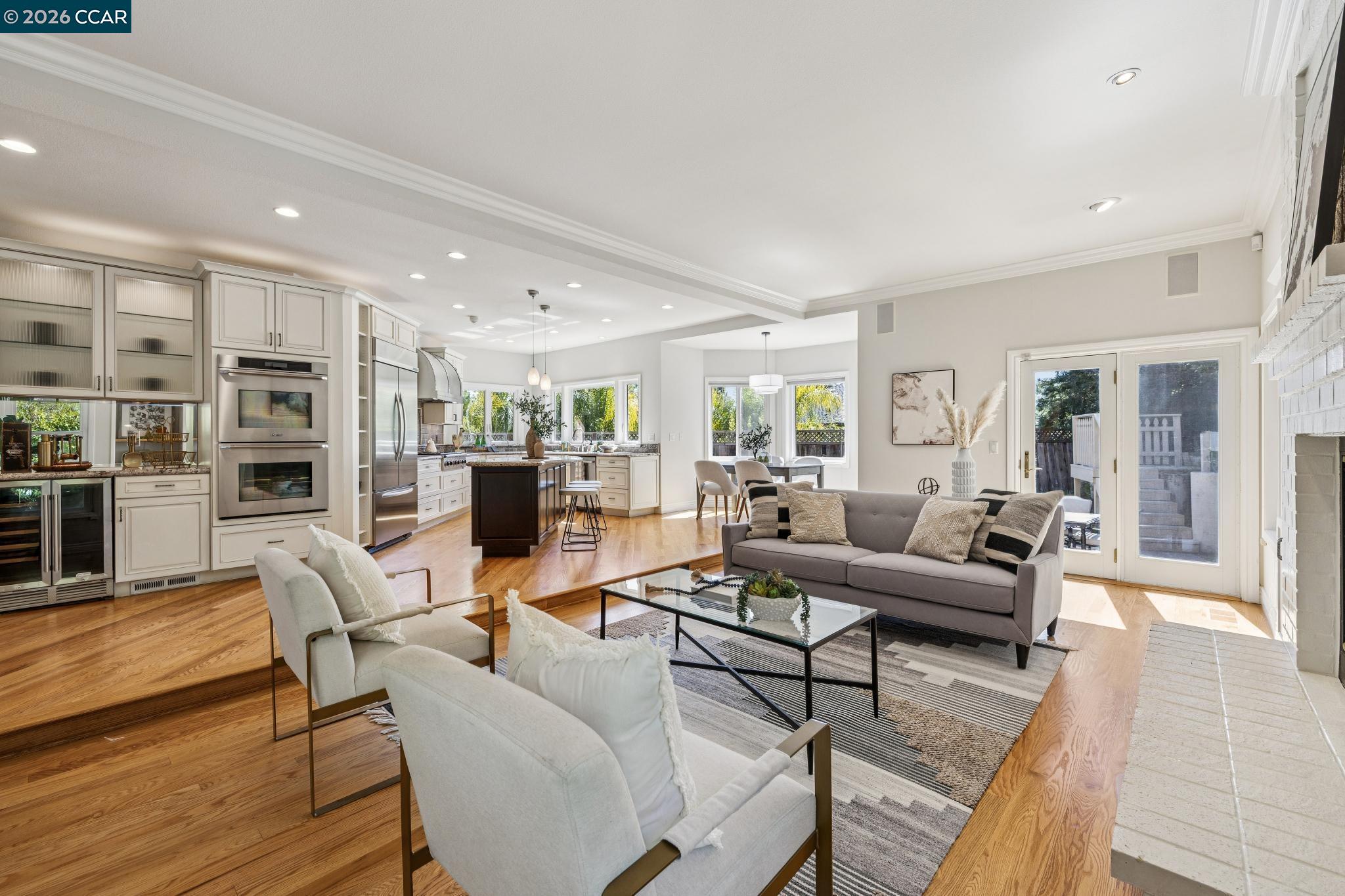 34 Sugarloaf Terrace