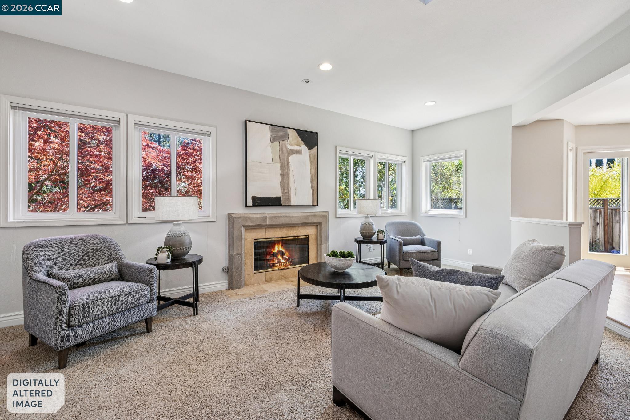 34 Sugarloaf Terrace