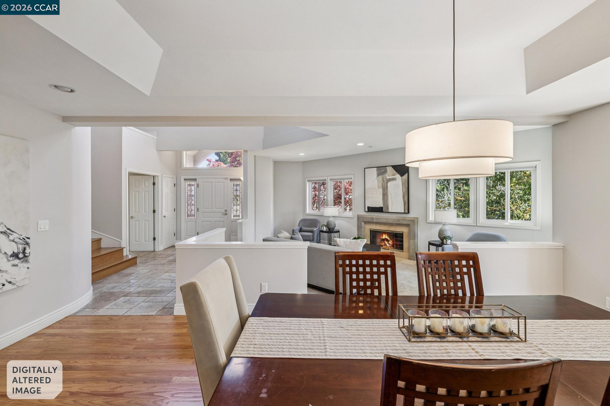 34 Sugarloaf Terrace