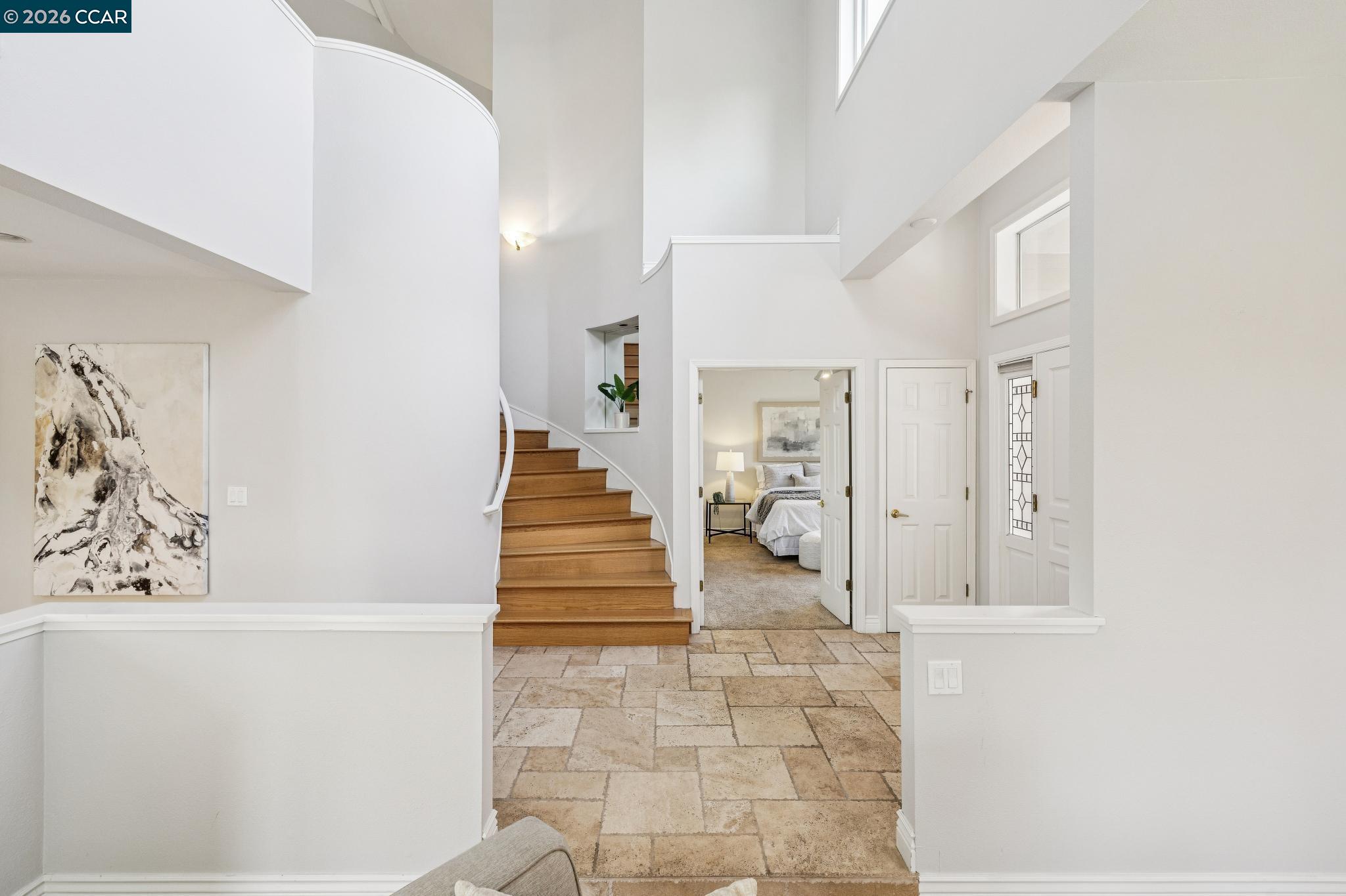 34 Sugarloaf Terrace