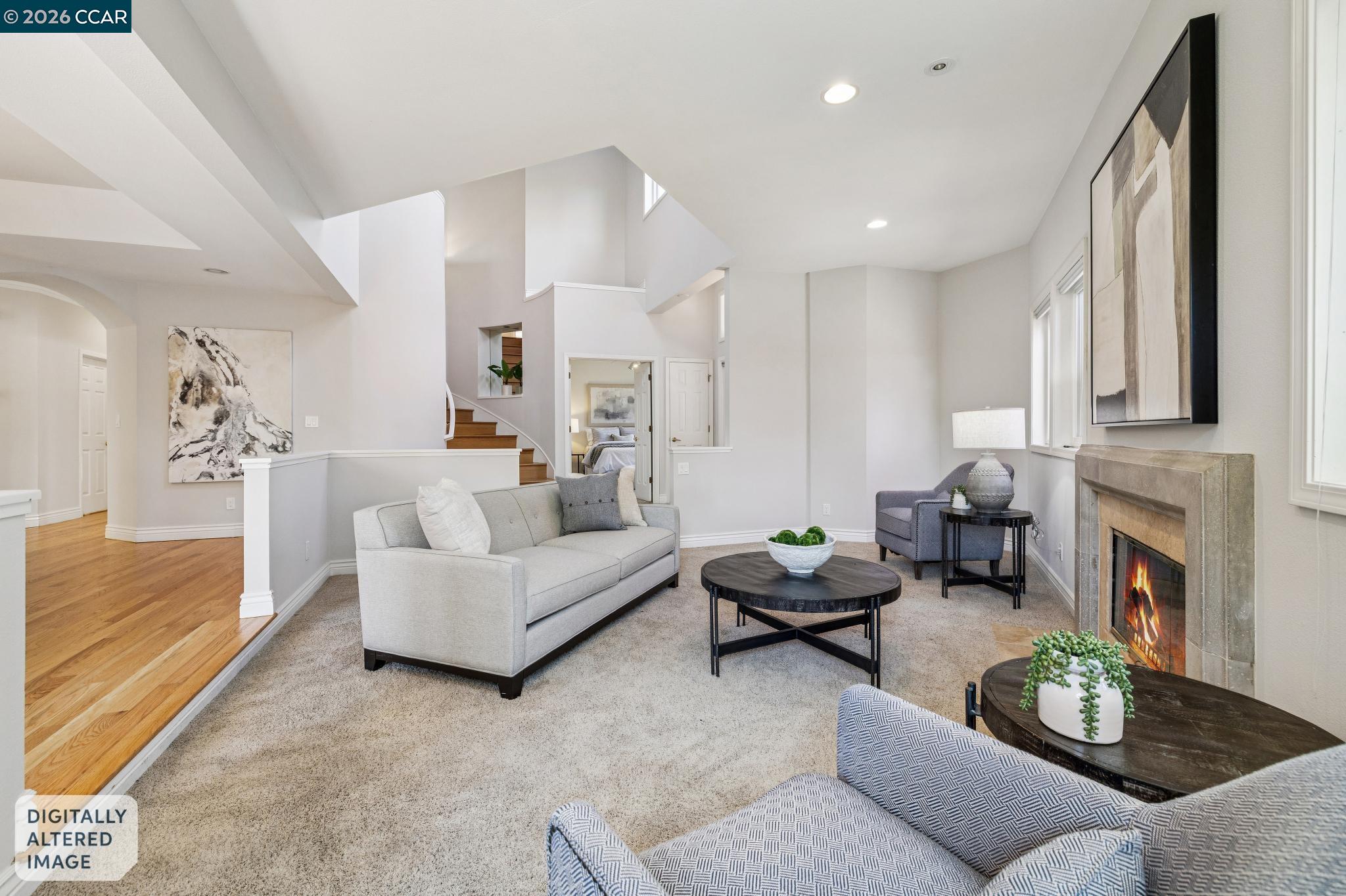 34 Sugarloaf Terrace