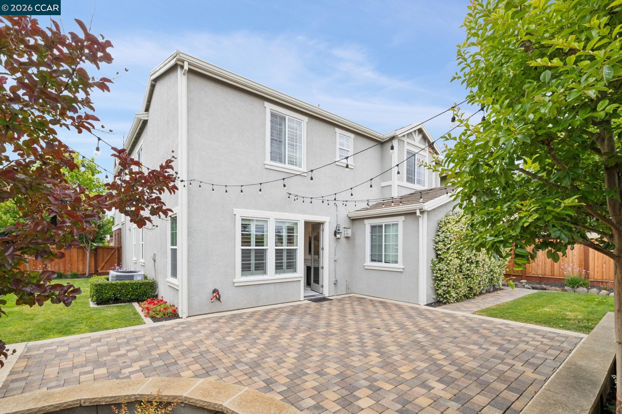 2231 Genoa St