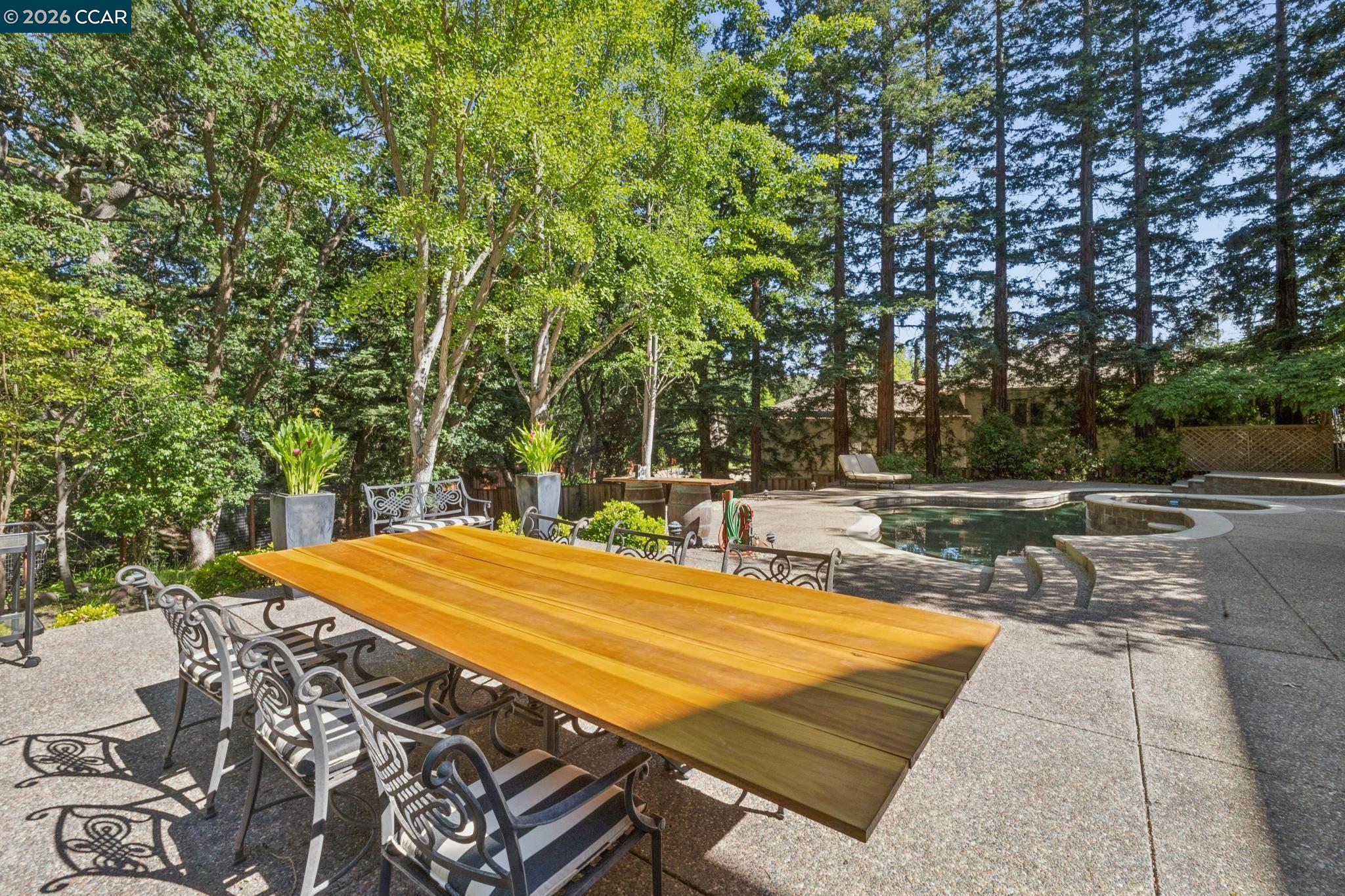 187 Stone Valley Way
