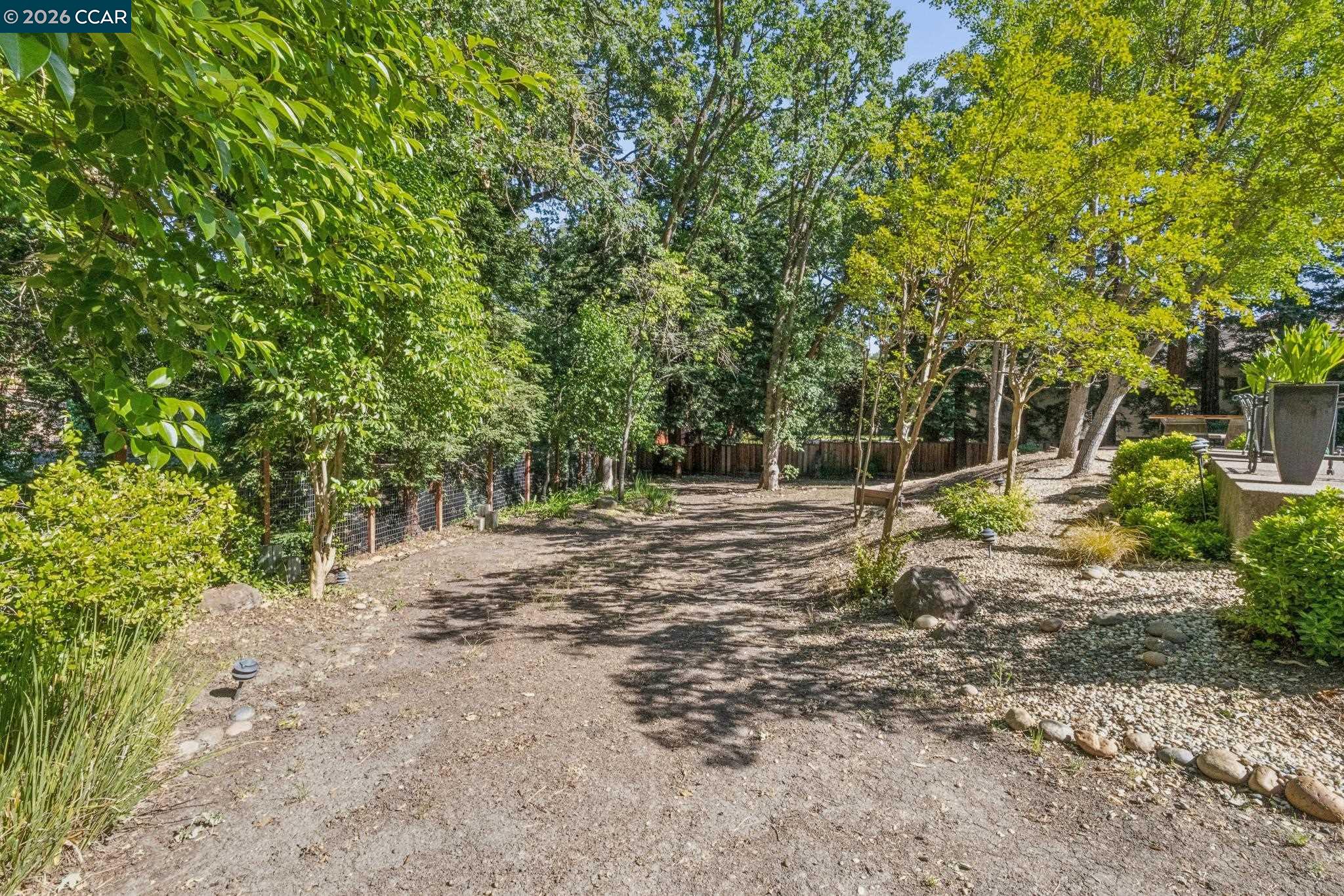 187 Stone Valley Way