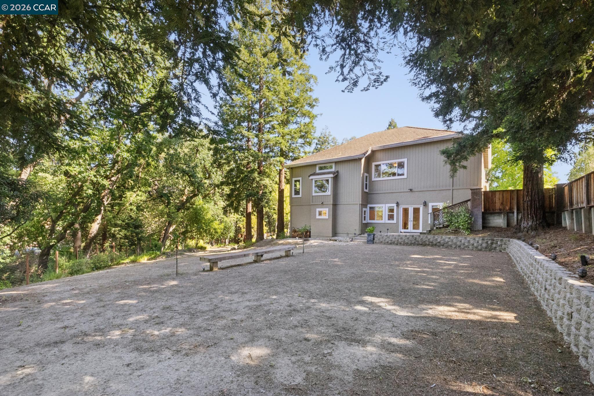 187 Stone Valley Way