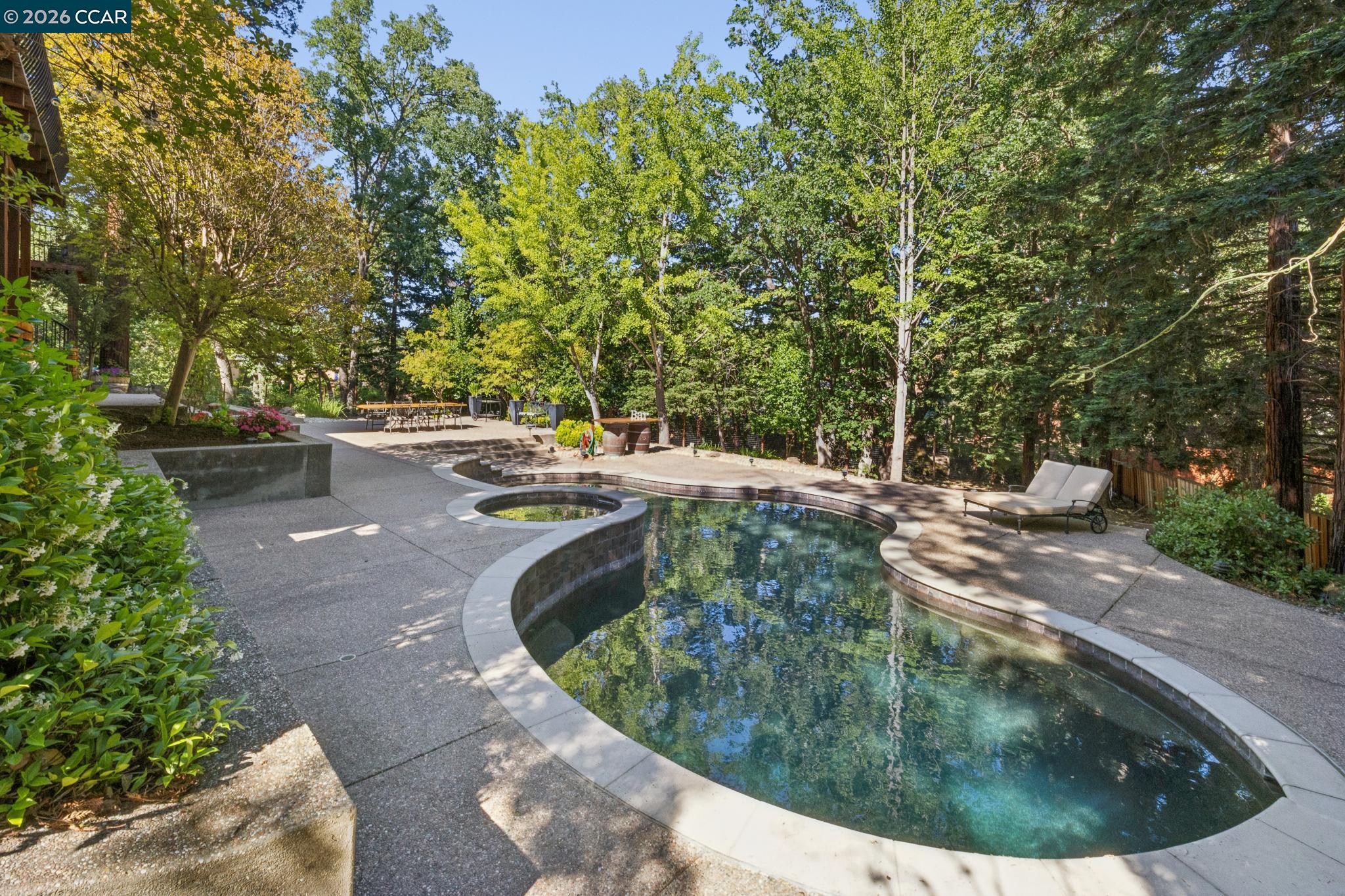 187 Stone Valley Way