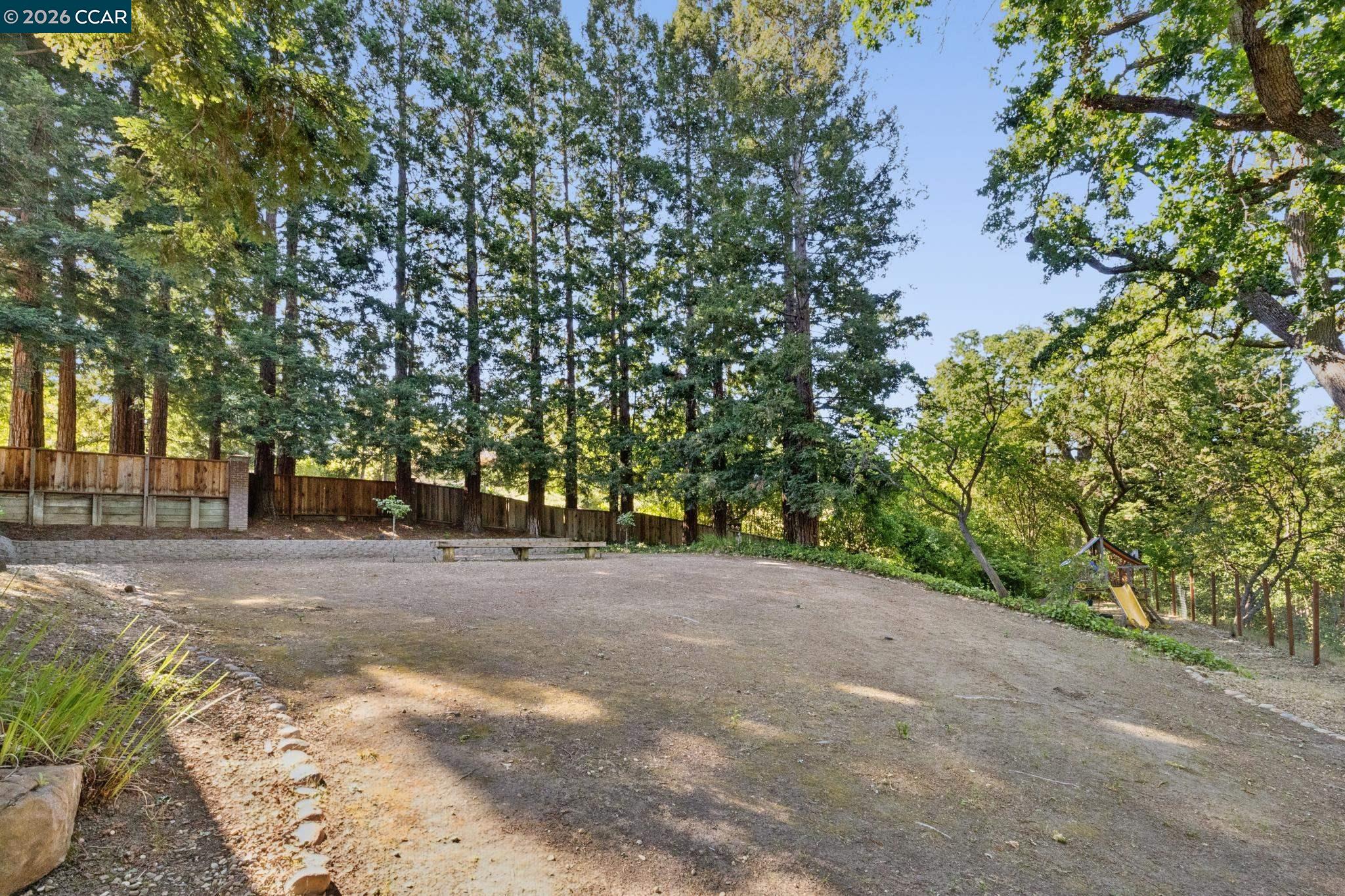 187 Stone Valley Way