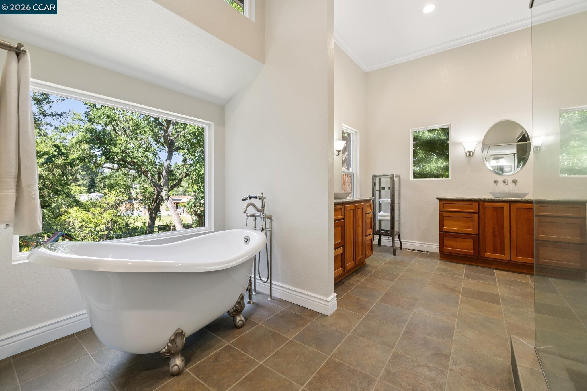 187 Stone Valley Way