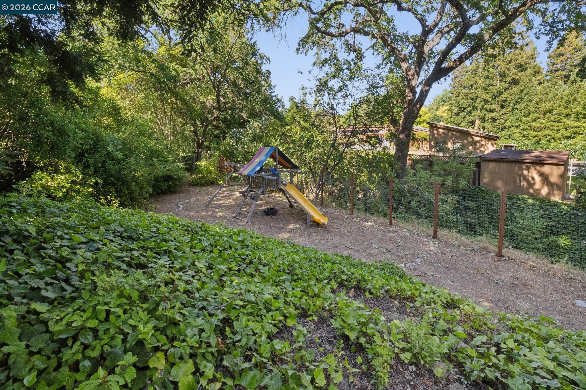 187 Stone Valley Way