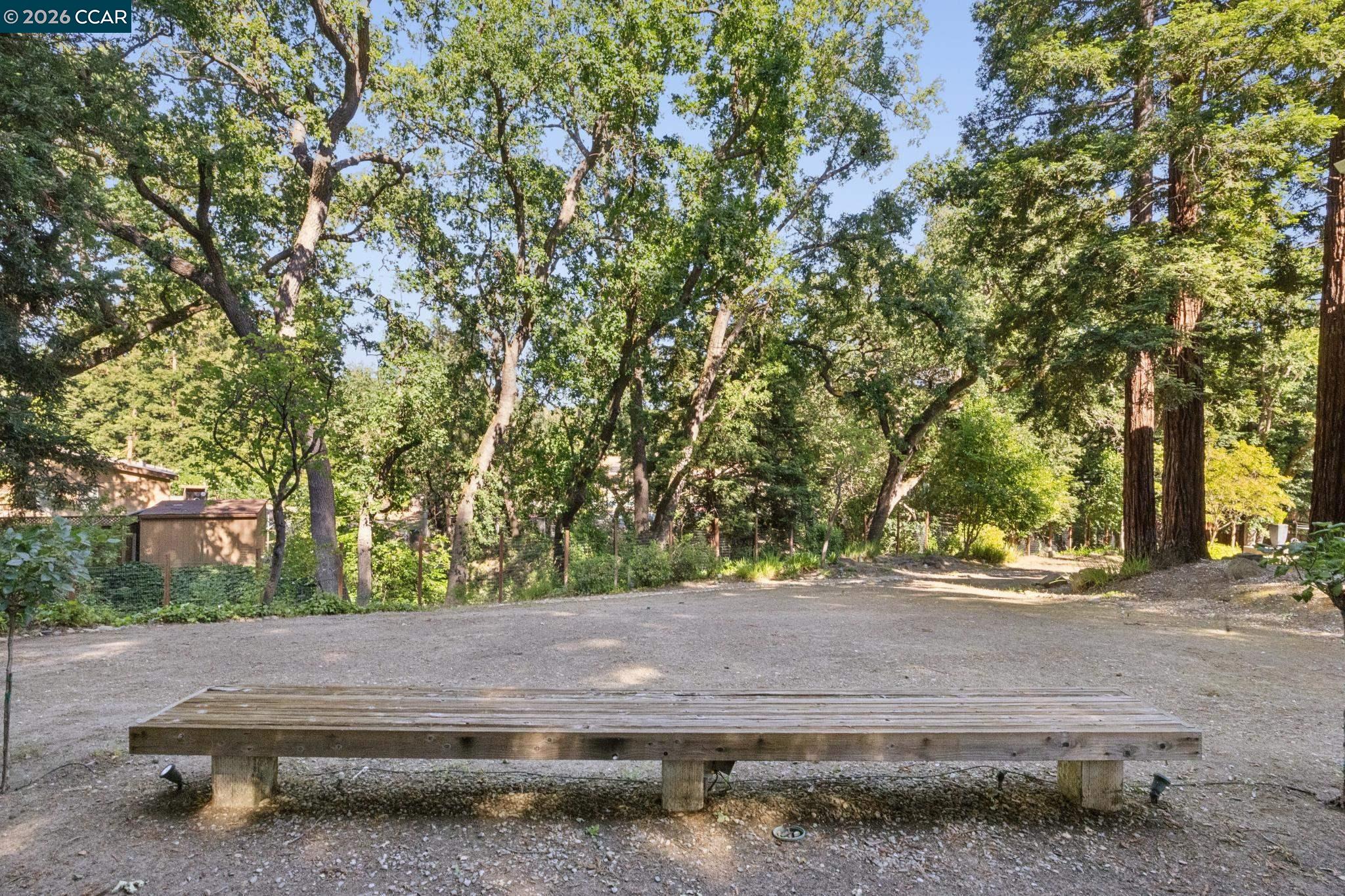 187 Stone Valley Way