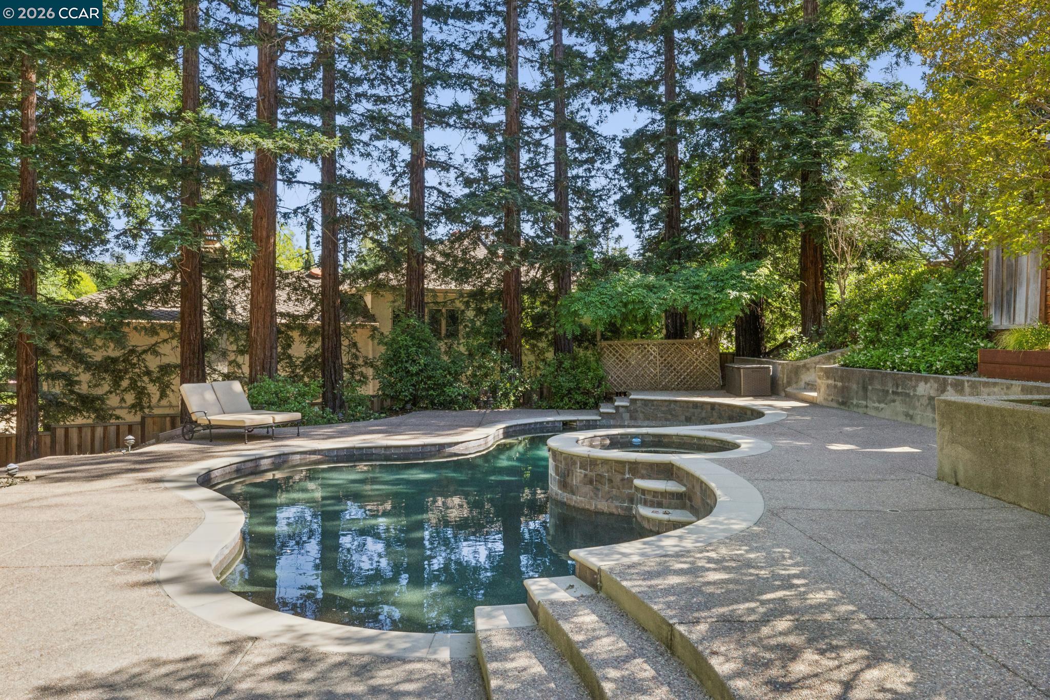 187 Stone Valley Way