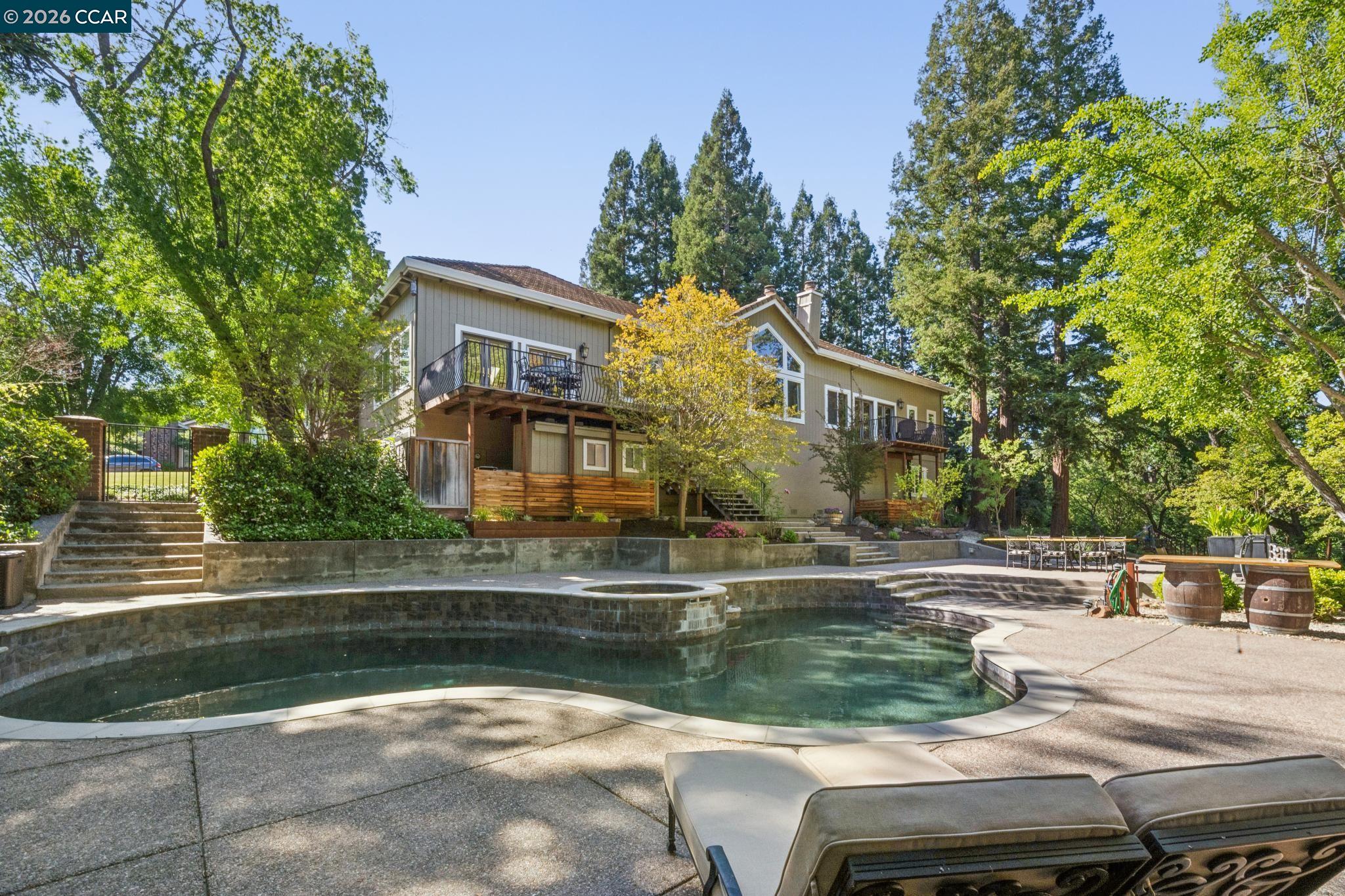 187 Stone Valley Way