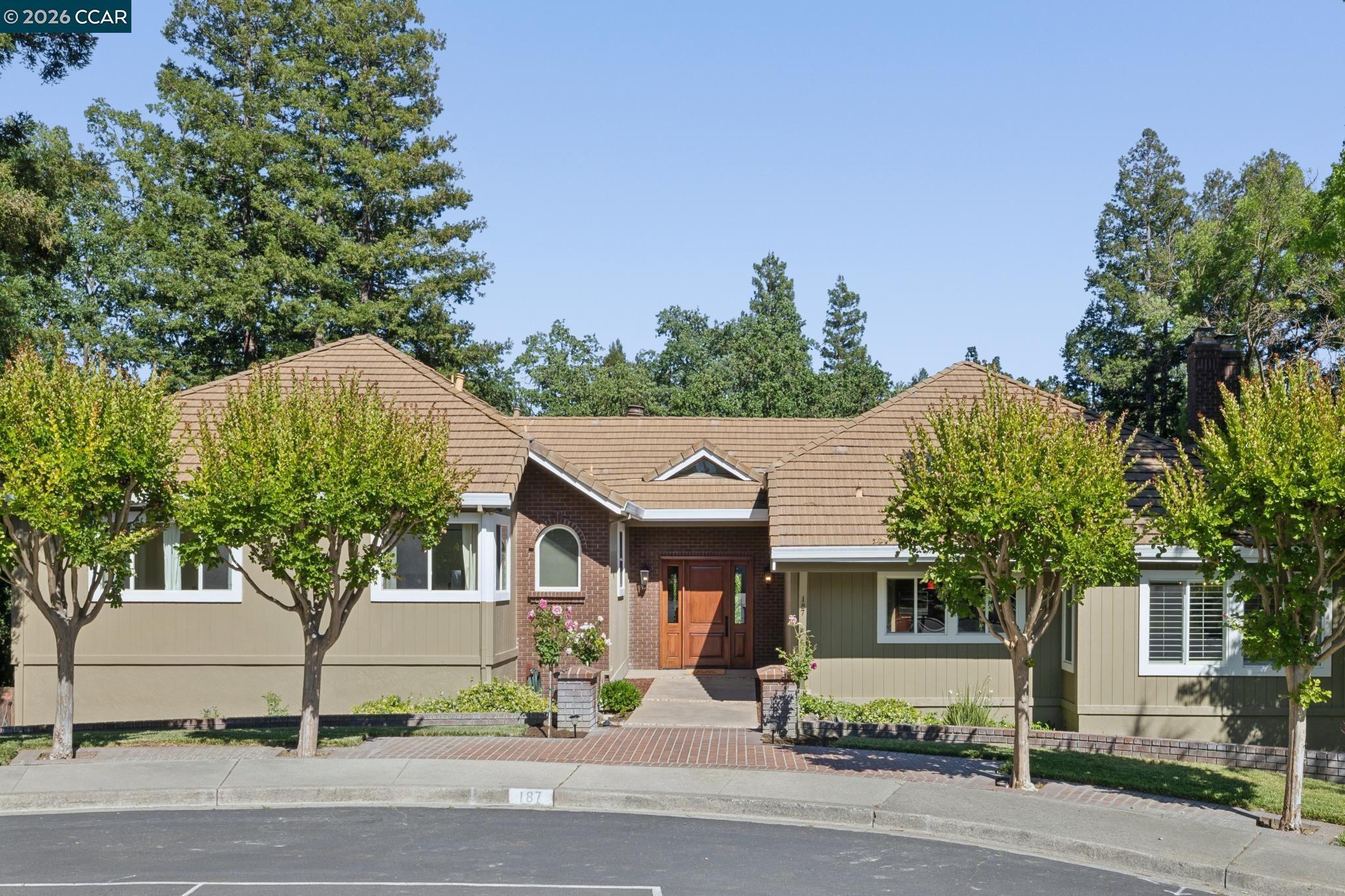 187 Stone Valley Way