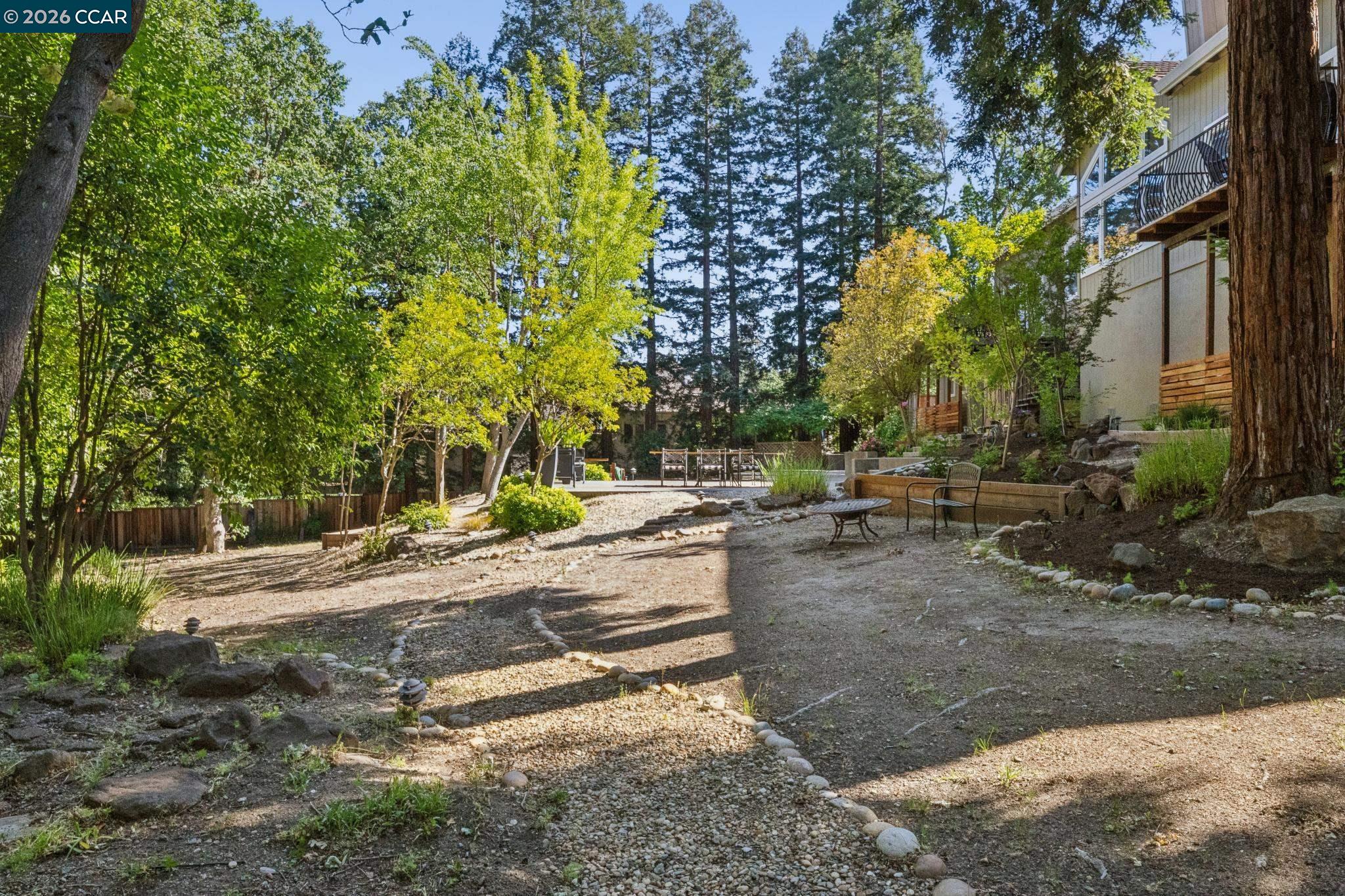 187 Stone Valley Way