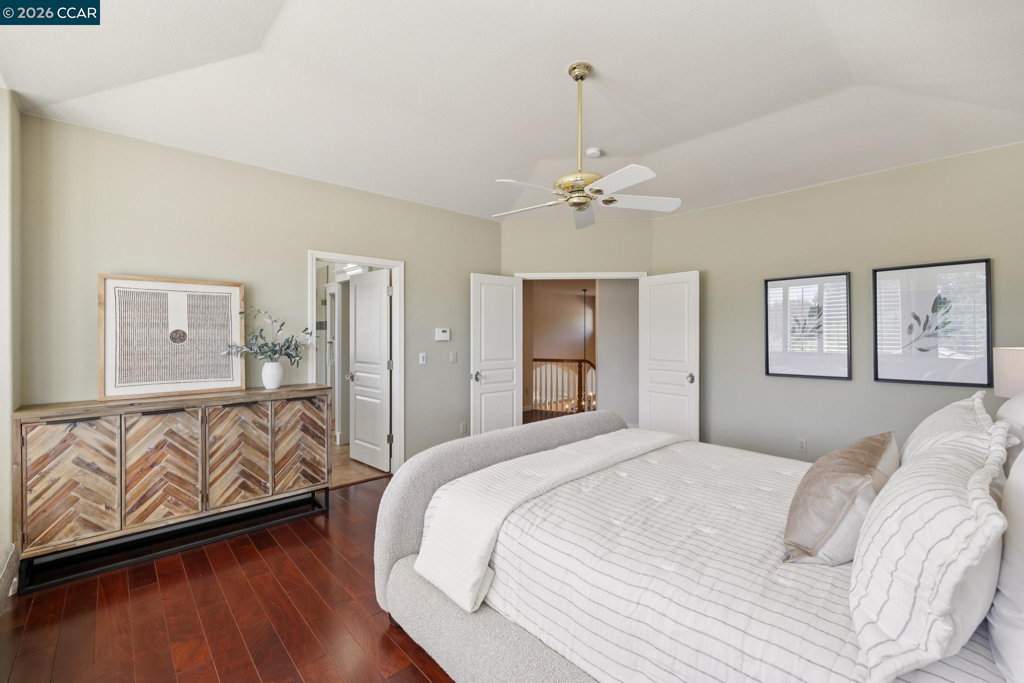 2763 Falcon View Ct