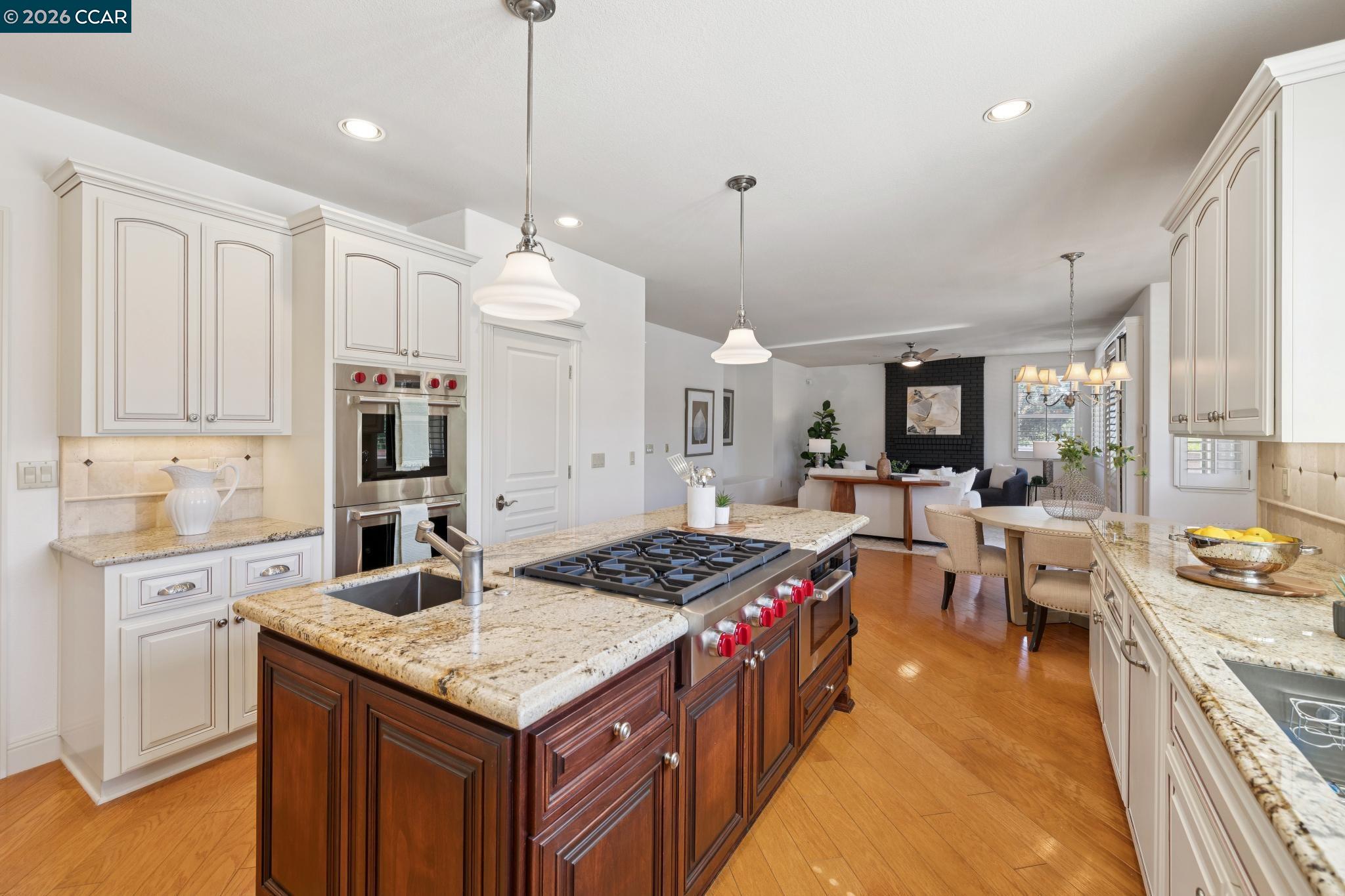 2763 Falcon View Ct